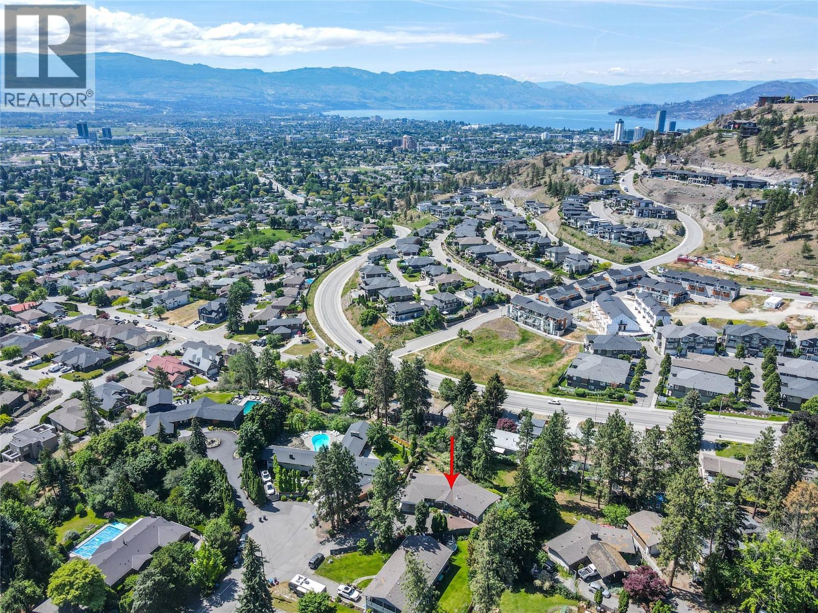 20 Alameda Court, Kelowna, British Columbia  V1V 1C7 - Photo 46 - 10390224