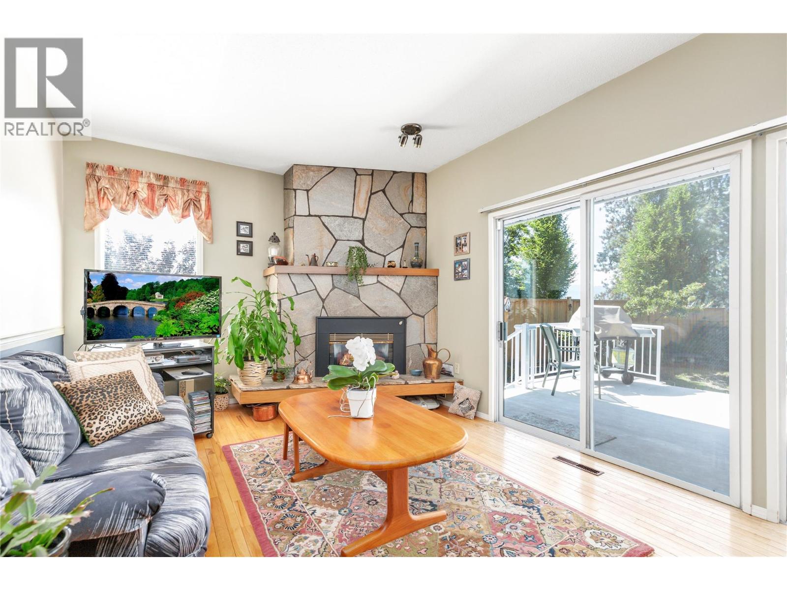 20 Alameda Court, Kelowna, British Columbia  V1V 1C7 - Photo 5 - 10390224