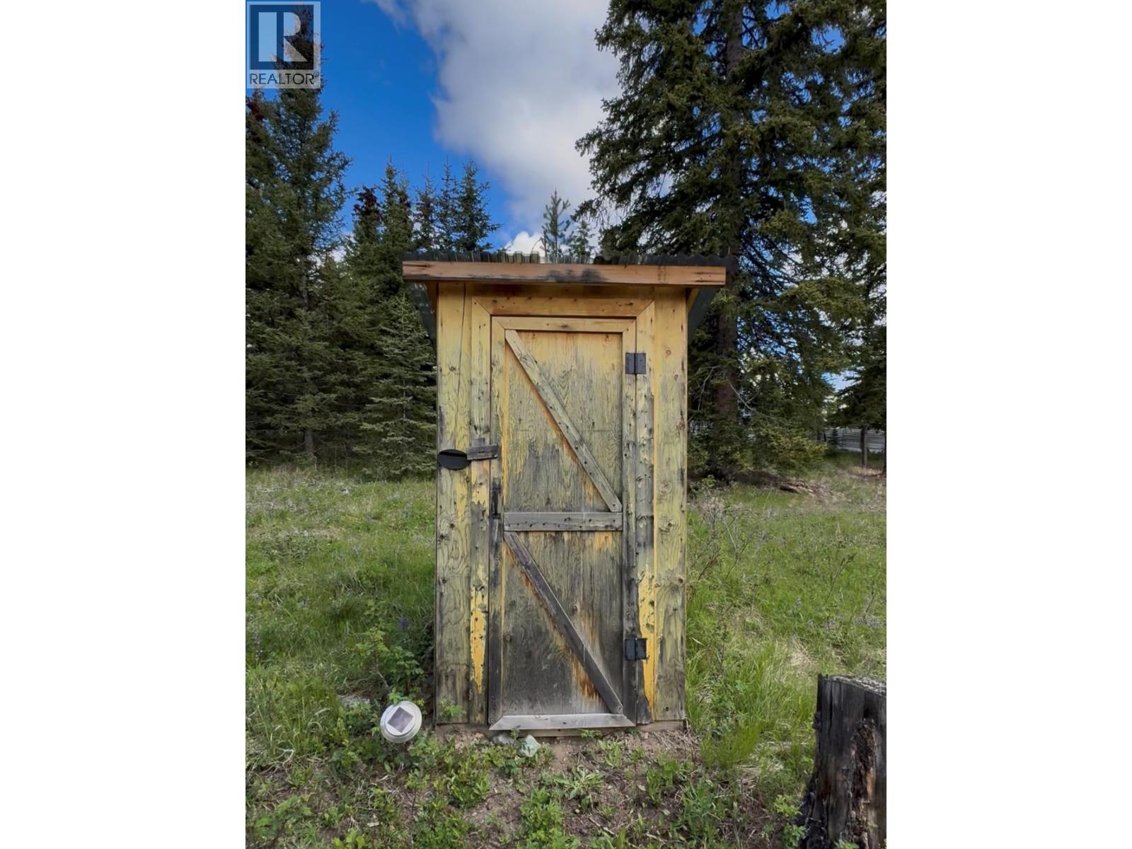 4833 Paska Lake Road Lot# 24, Logan Lake, British Columbia  V0K 1W0 - Photo 20 - 10389798