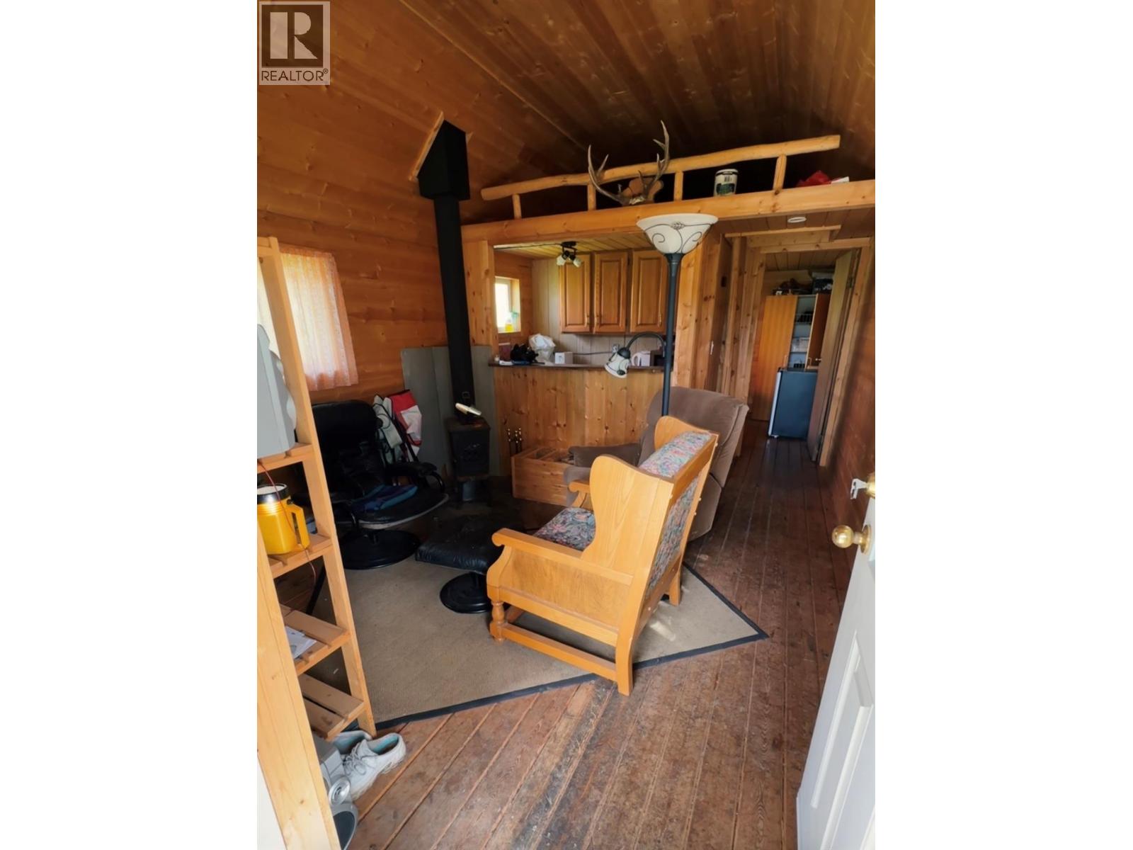 4833 Paska Lake Road Lot# 24, Logan Lake, British Columbia  V0K 1W0 - Photo 21 - 10389798