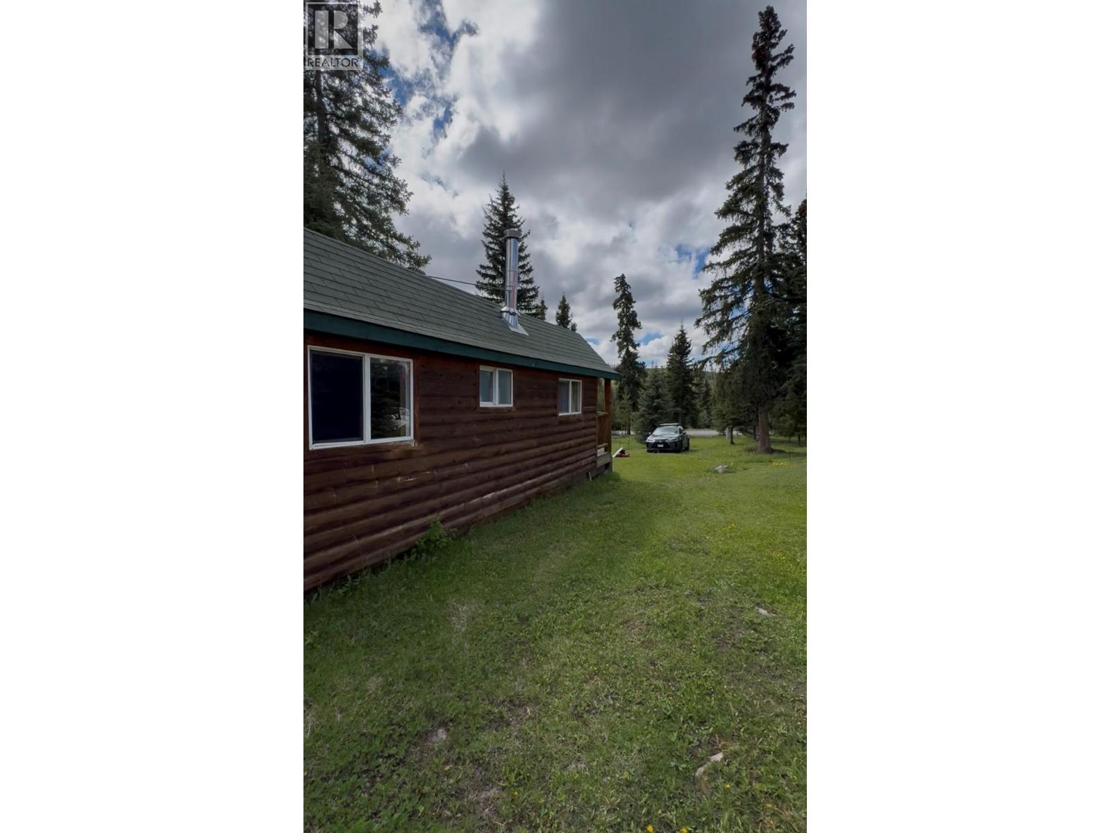 4833 Paska Lake Road Lot# 24, Logan Lake, British Columbia  V0K 1W0 - Photo 23 - 10389798