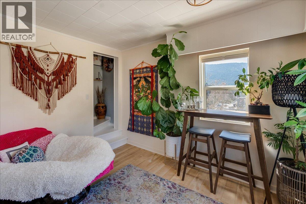615 Victoria Street, Nelson, British Columbia  V1L 4L1 - Photo 13 - 10389879