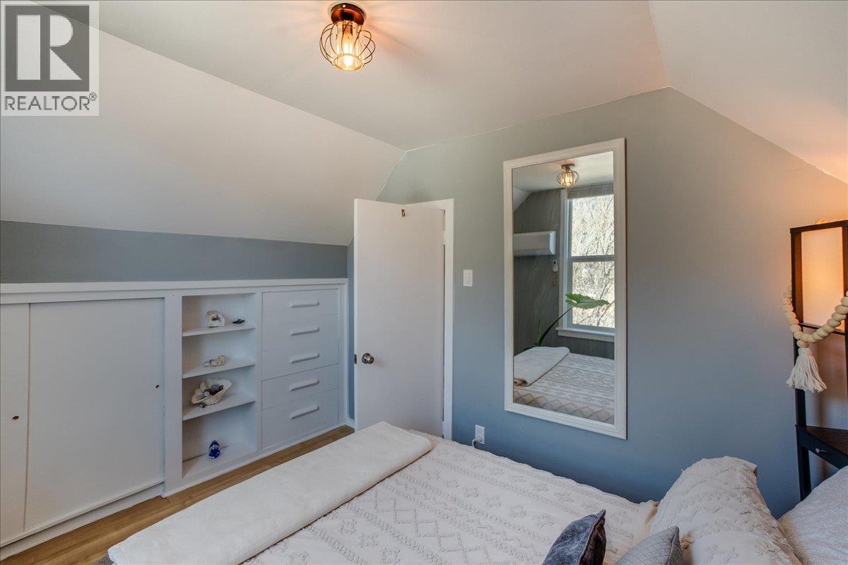 615 Victoria Street, Nelson, British Columbia  V1L 4L1 - Photo 23 - 10389879