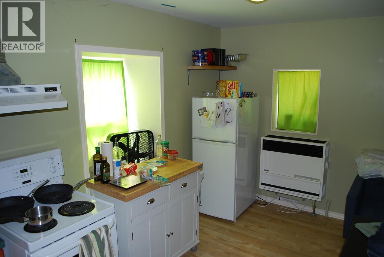 615 Victoria Street, Nelson, British Columbia  V1L 4L1 - Photo 31 - 10389879