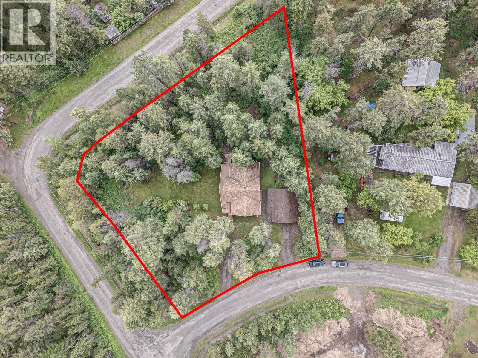 7259 Olsen Road, Jaffray, British Columbia  V0B 1T0 - Photo 10 - 10386842