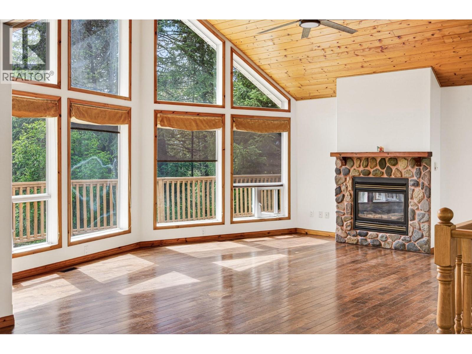 7259 Olsen Road, Jaffray, British Columbia  V0B 1T0 - Photo 13 - 10386842