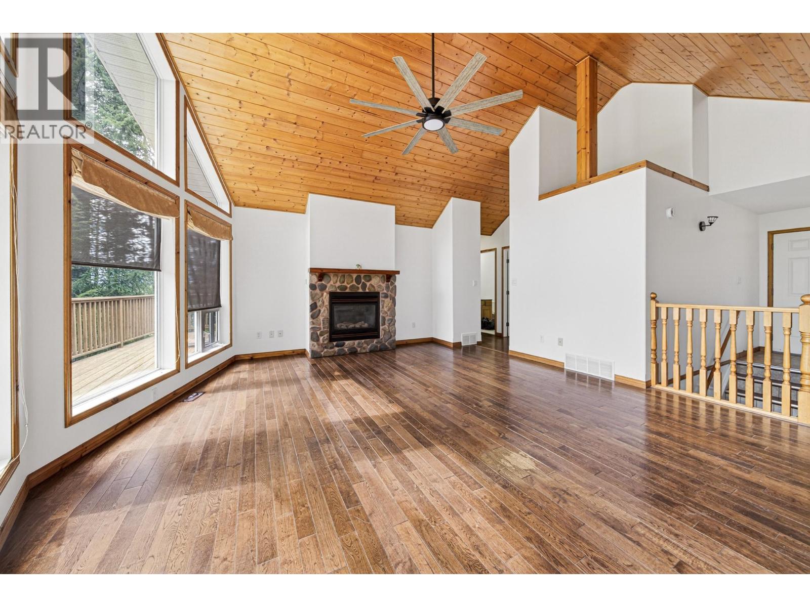 7259 Olsen Road, Jaffray, British Columbia  V0B 1T0 - Photo 25 - 10386842