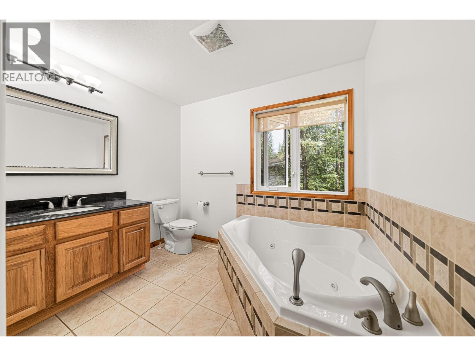 7259 Olsen Road, Jaffray, British Columbia  V0B 1T0 - Photo 30 - 10386842
