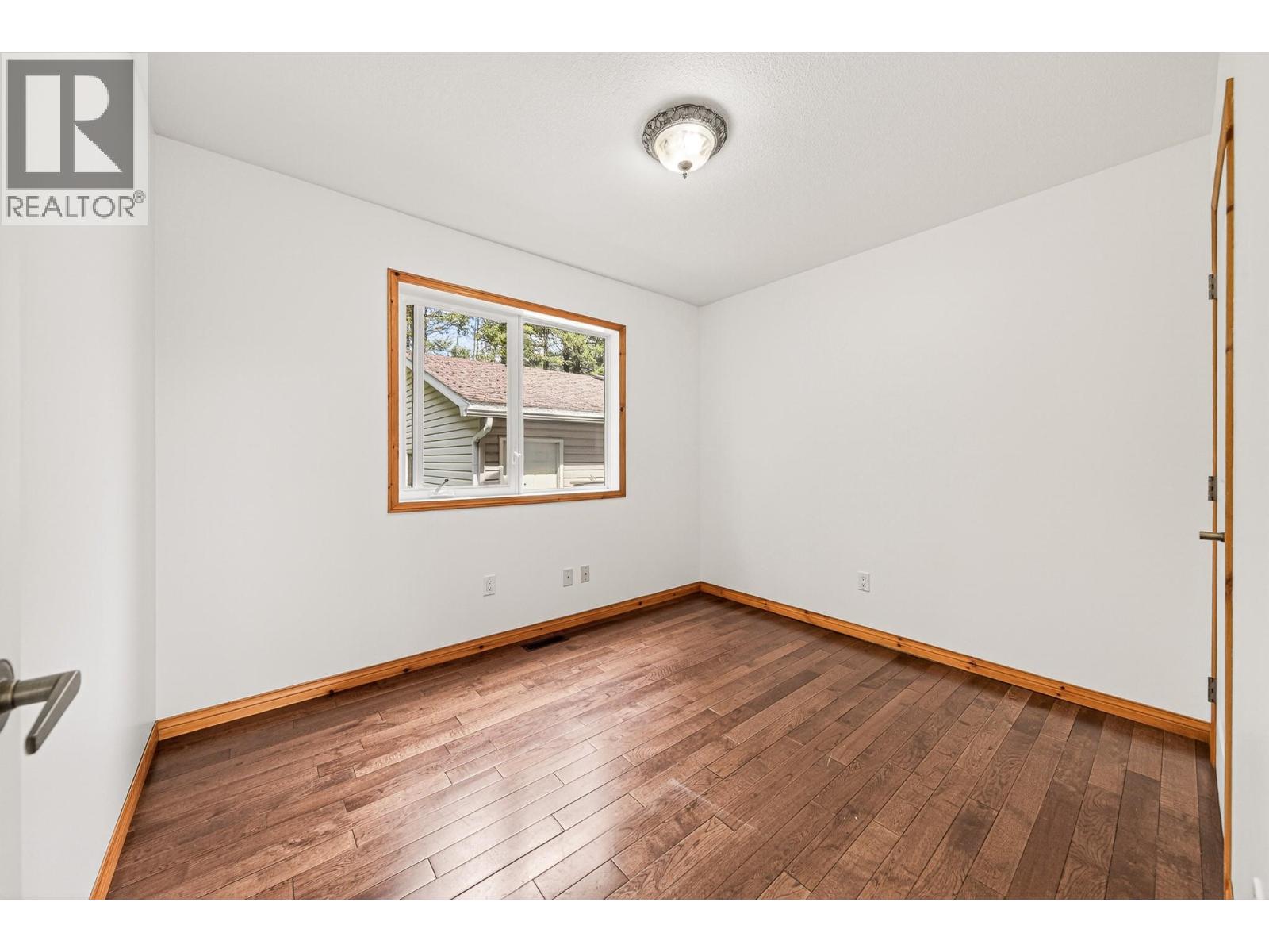 7259 Olsen Road, Jaffray, British Columbia  V0B 1T0 - Photo 31 - 10386842
