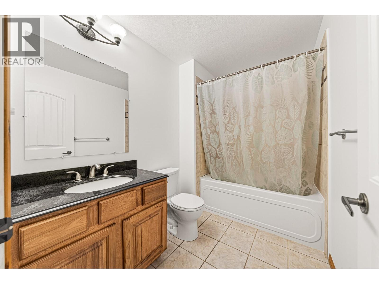 7259 Olsen Road, Jaffray, British Columbia  V0B 1T0 - Photo 33 - 10386842