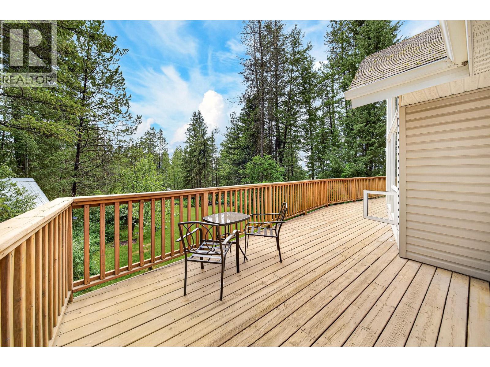 7259 Olsen Road, Jaffray, British Columbia  V0B 1T0 - Photo 34 - 10386842