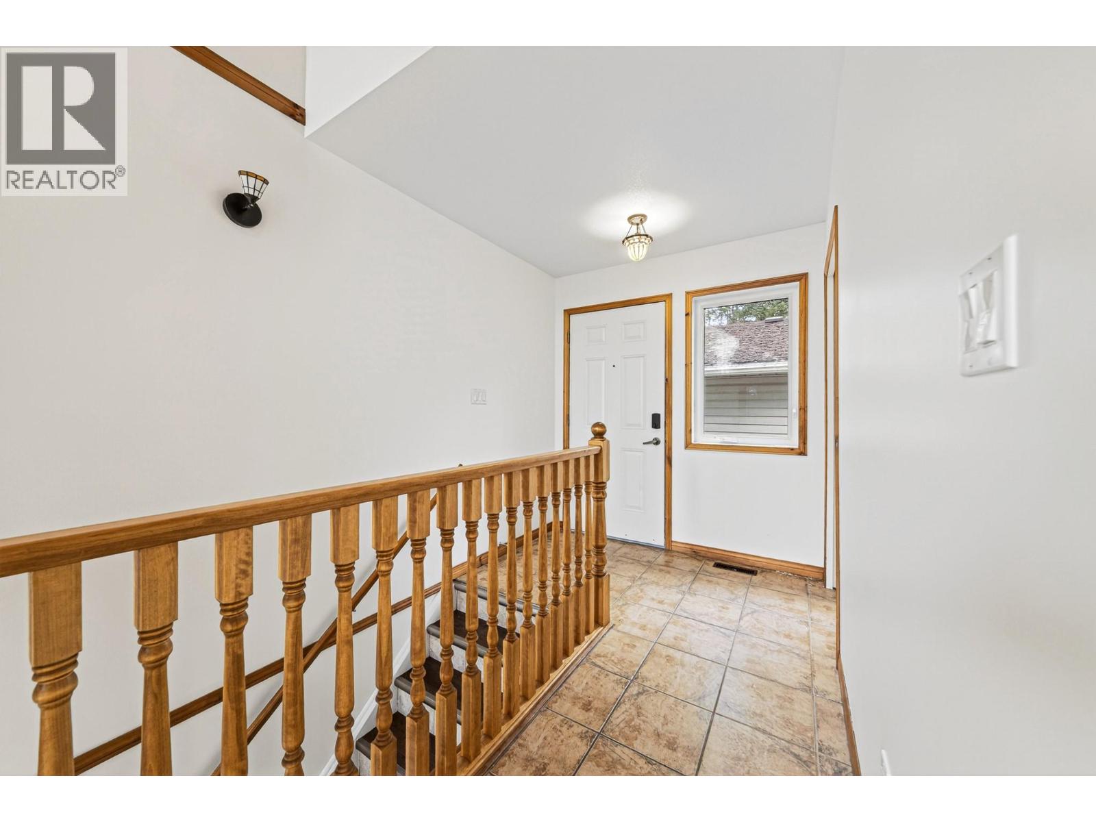 7259 Olsen Road, Jaffray, British Columbia  V0B 1T0 - Photo 37 - 10386842