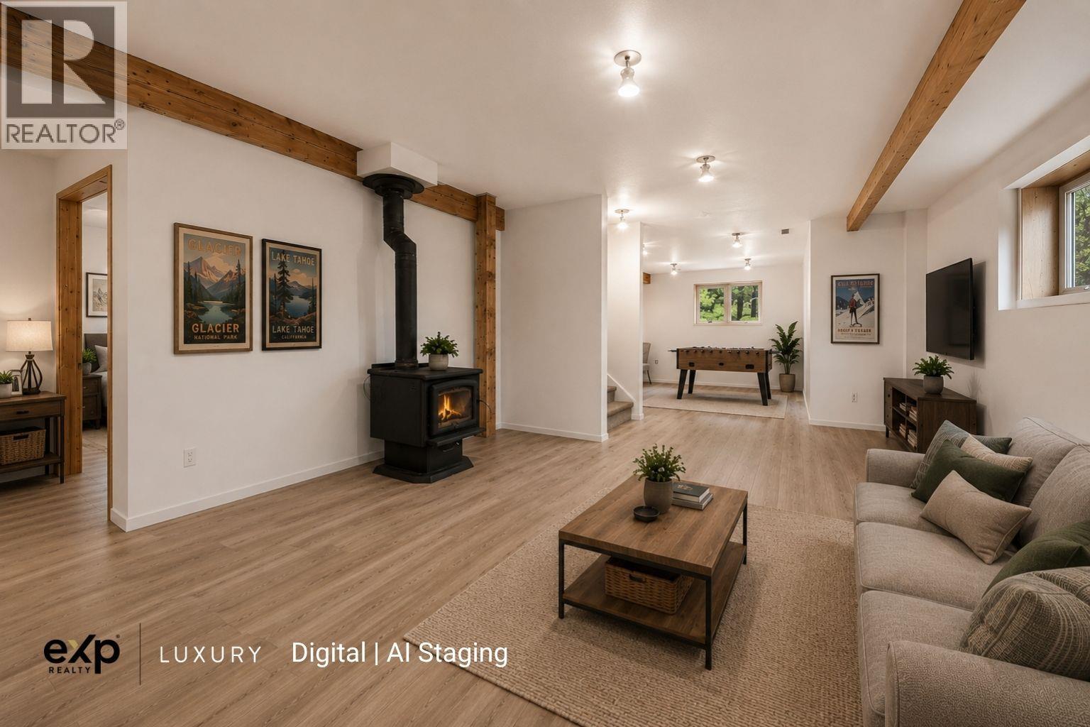 7259 Olsen Road, Jaffray, British Columbia  V0B 1T0 - Photo 38 - 10386842