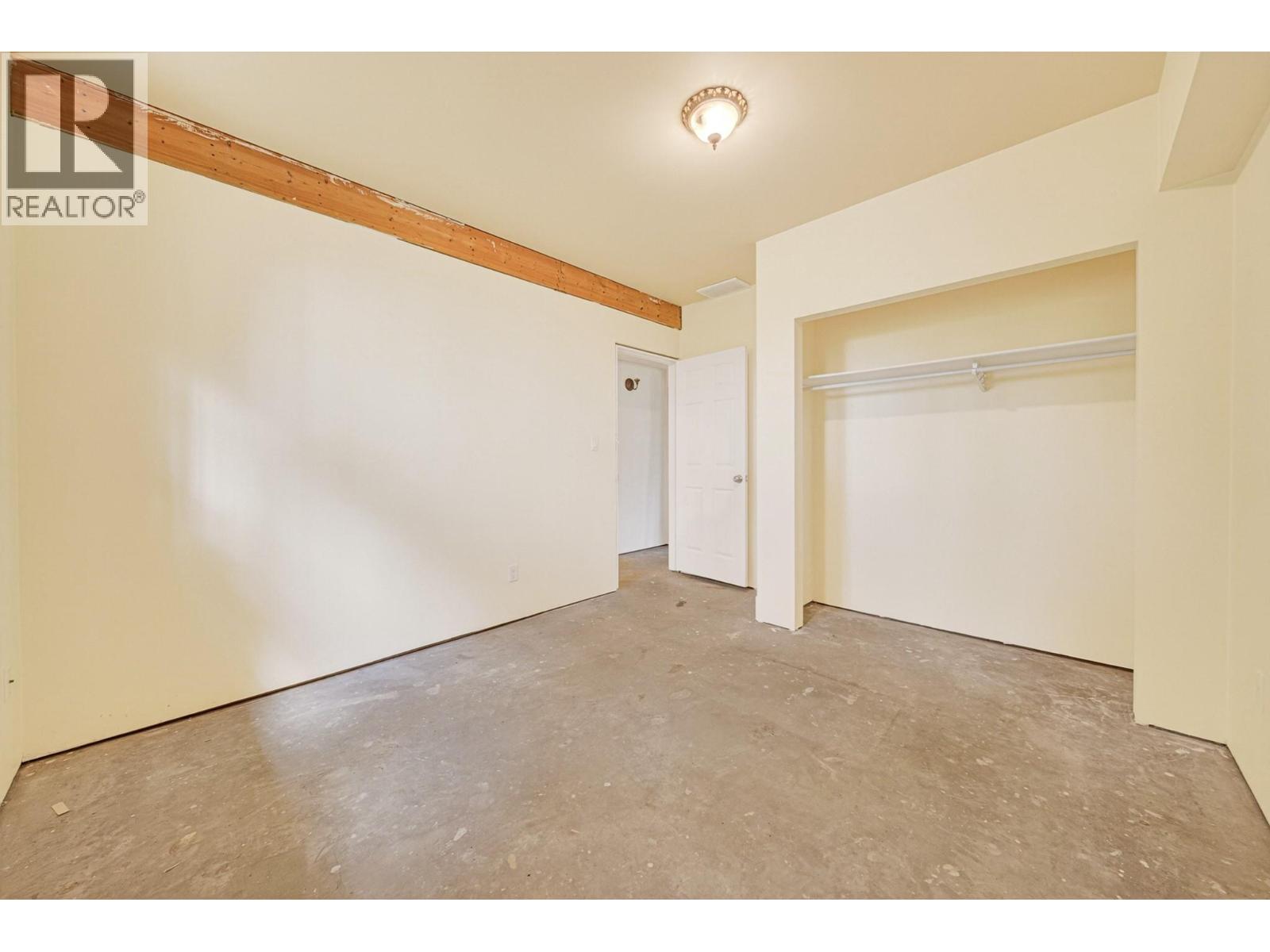 7259 Olsen Road, Jaffray, British Columbia  V0B 1T0 - Photo 47 - 10386842