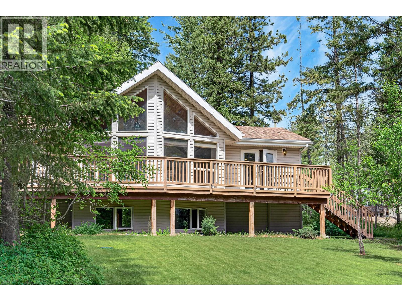 7259 Olsen Road, Jaffray, British Columbia  V0B 1T0 - Photo 51 - 10386842
