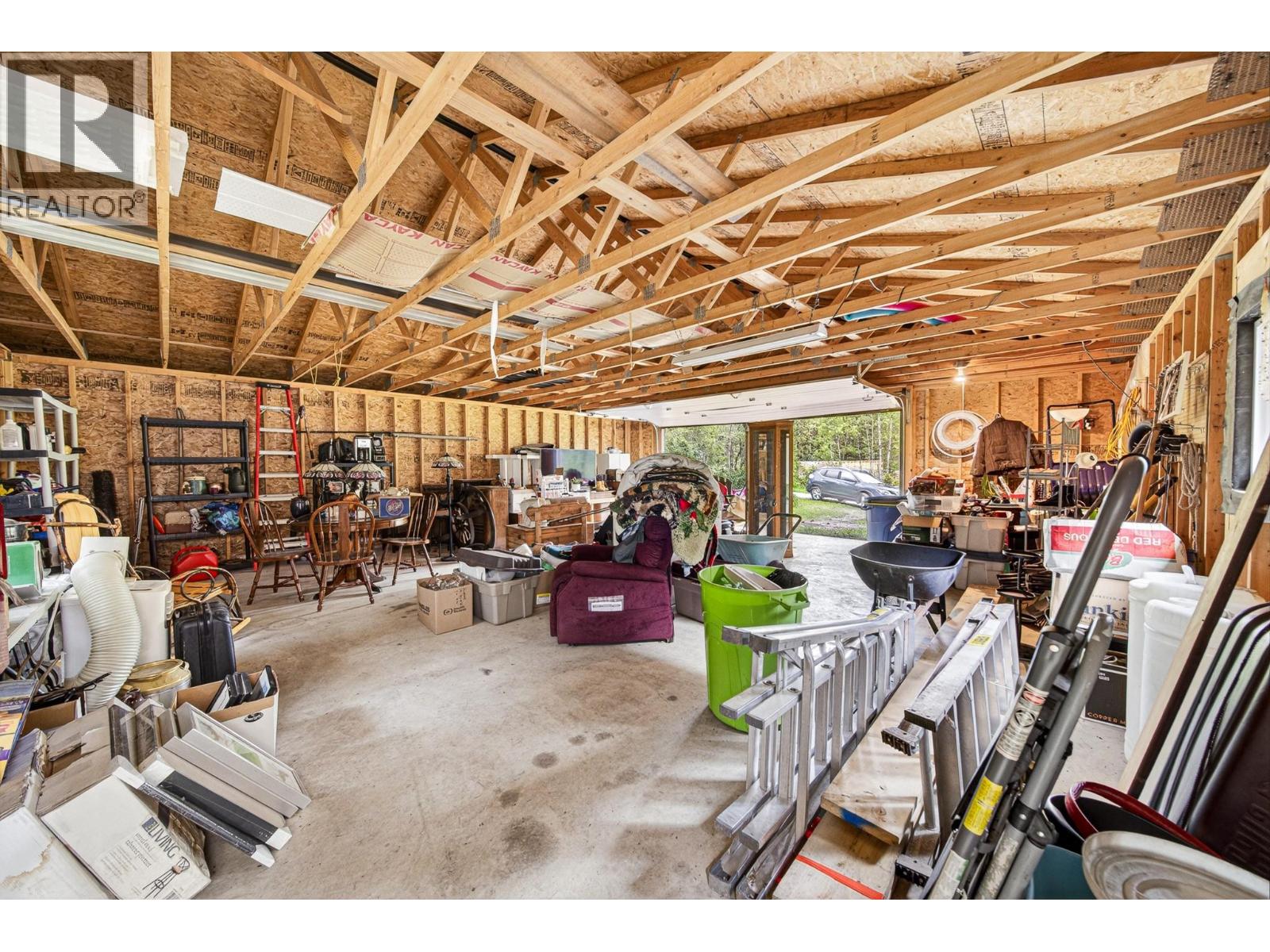 7259 Olsen Road, Jaffray, British Columbia  V0B 1T0 - Photo 54 - 10386842