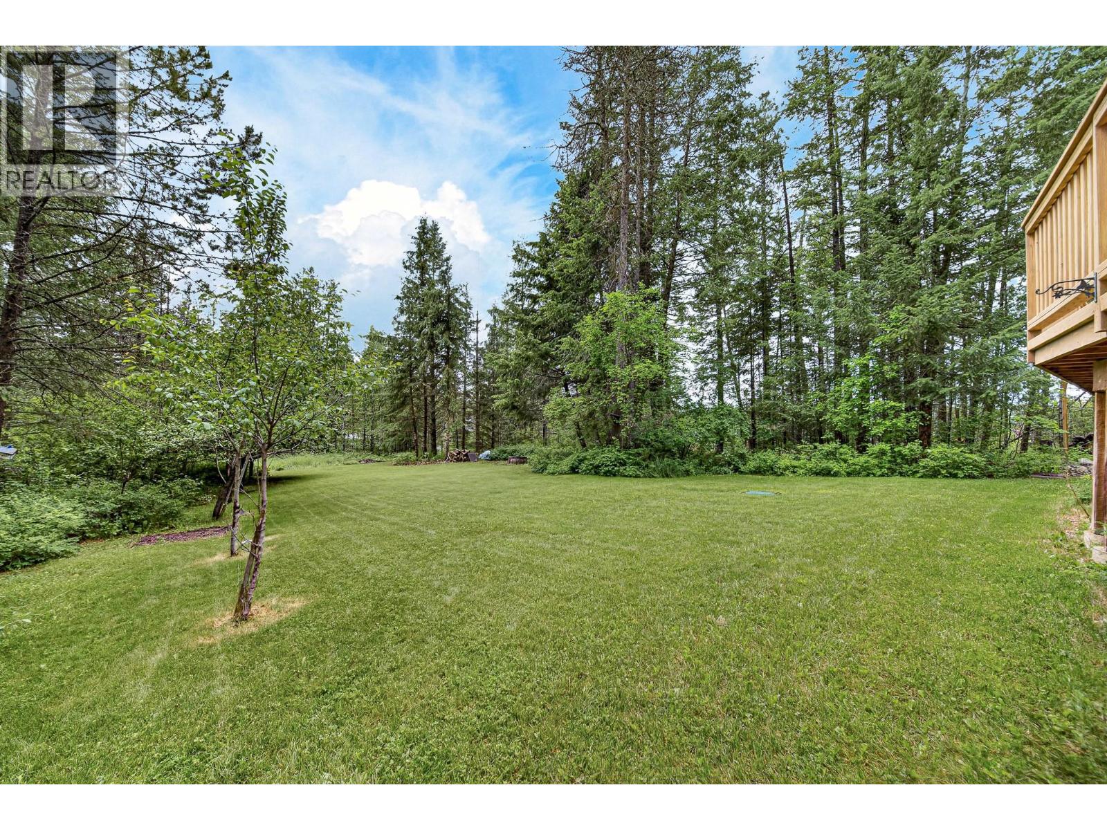 7259 Olsen Road, Jaffray, British Columbia  V0B 1T0 - Photo 56 - 10386842