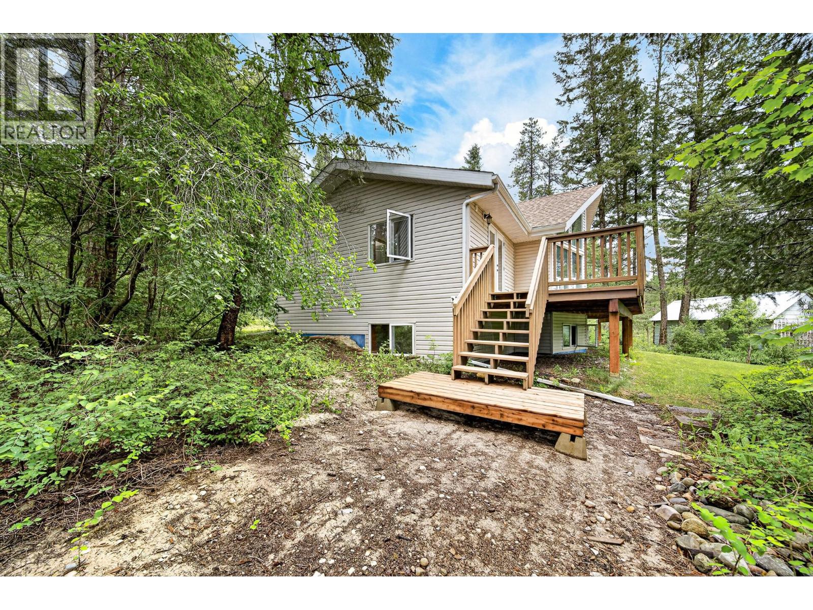 7259 Olsen Road, Jaffray, British Columbia  V0B 1T0 - Photo 59 - 10386842