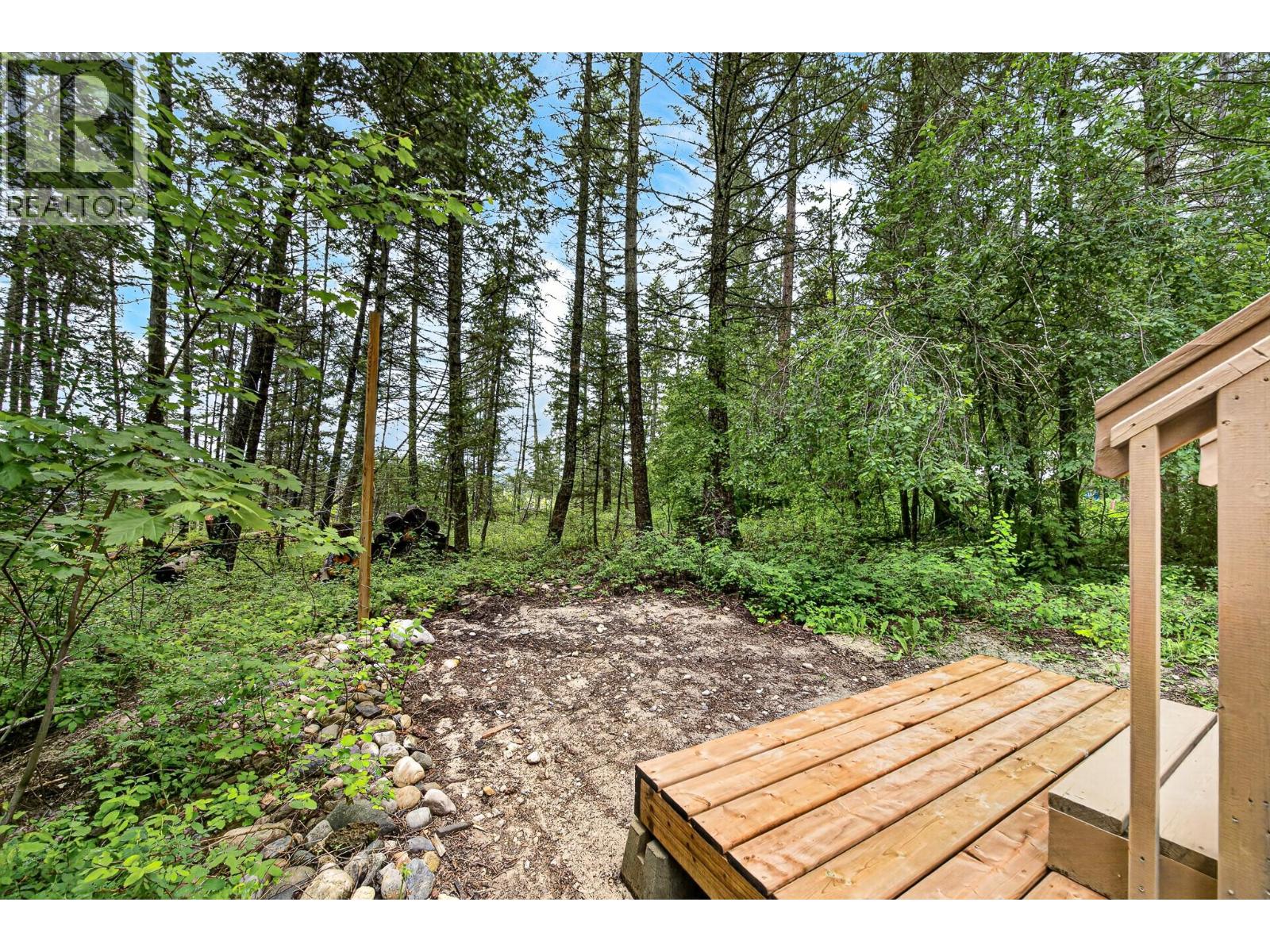 7259 Olsen Road, Jaffray, British Columbia  V0B 1T0 - Photo 60 - 10386842