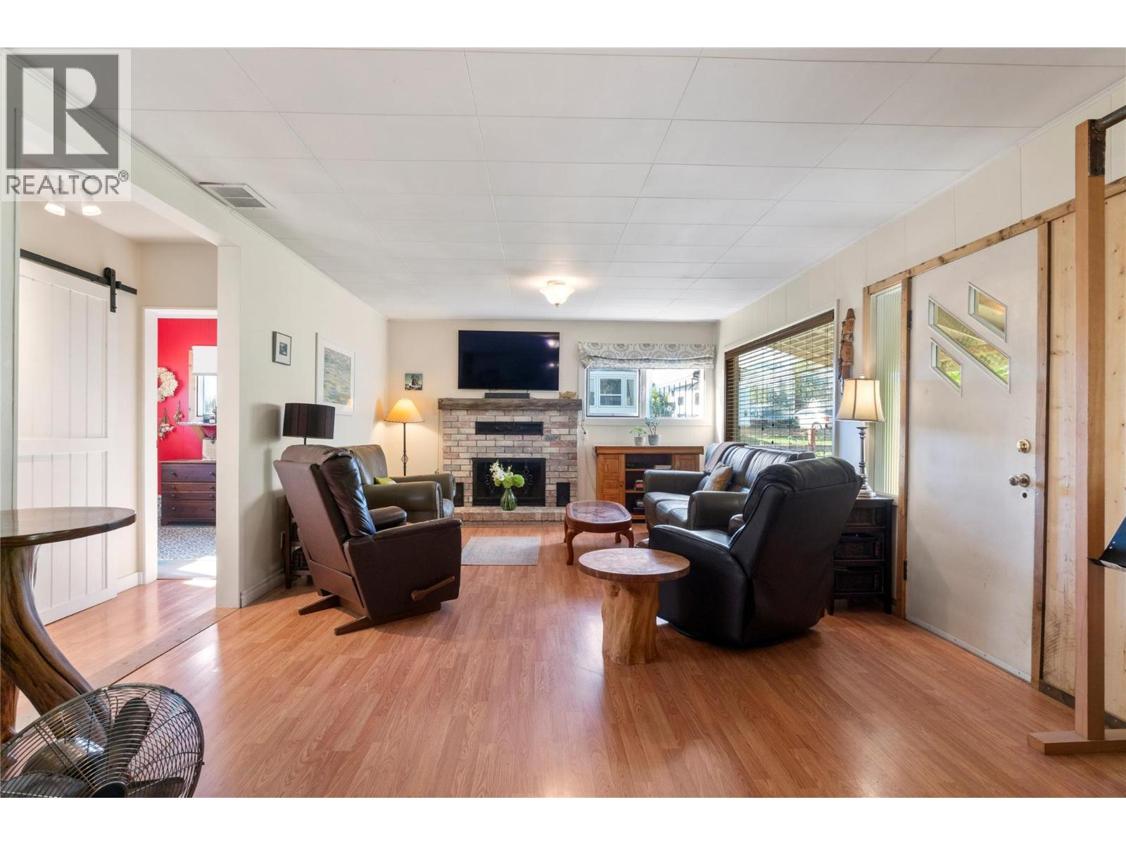 3590 50 Street Ne, Salmon Arm, British Columbia  V1E 1Y5 - Photo 15 - 10390492