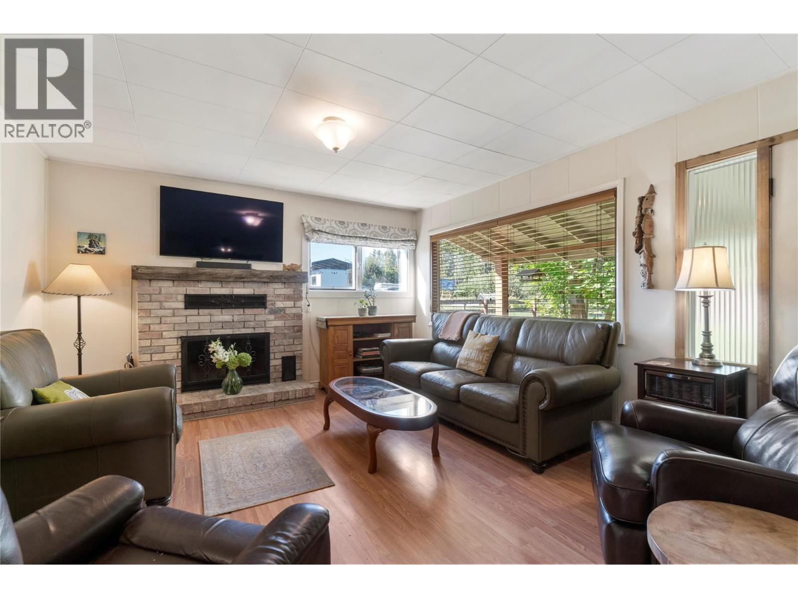 3590 50 Street Ne, Salmon Arm, British Columbia  V1E 1Y5 - Photo 16 - 10390492