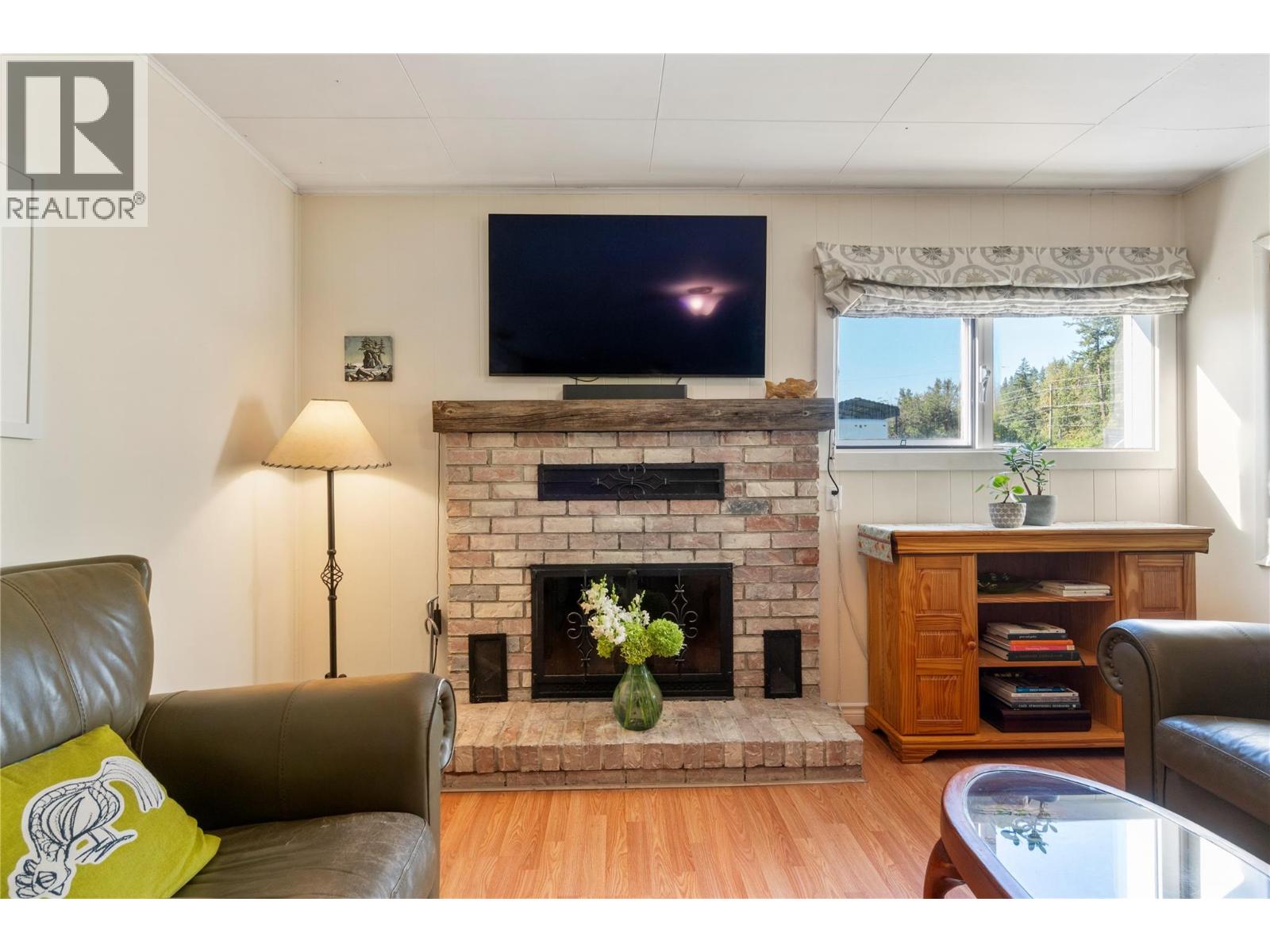 3590 50 Street Ne, Salmon Arm, British Columbia  V1E 1Y5 - Photo 17 - 10390492