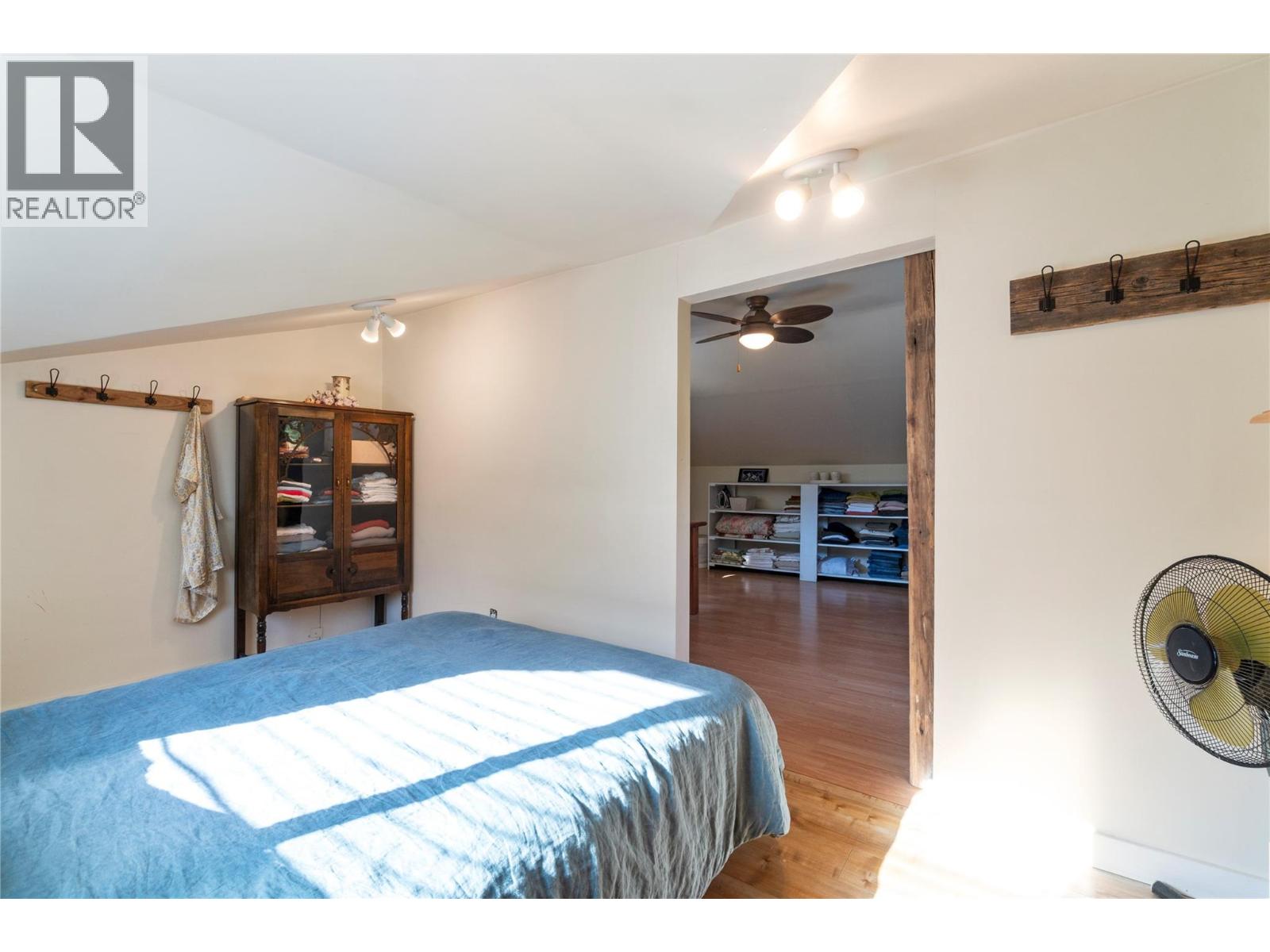 3590 50 Street Ne, Salmon Arm, British Columbia  V1E 1Y5 - Photo 21 - 10390492