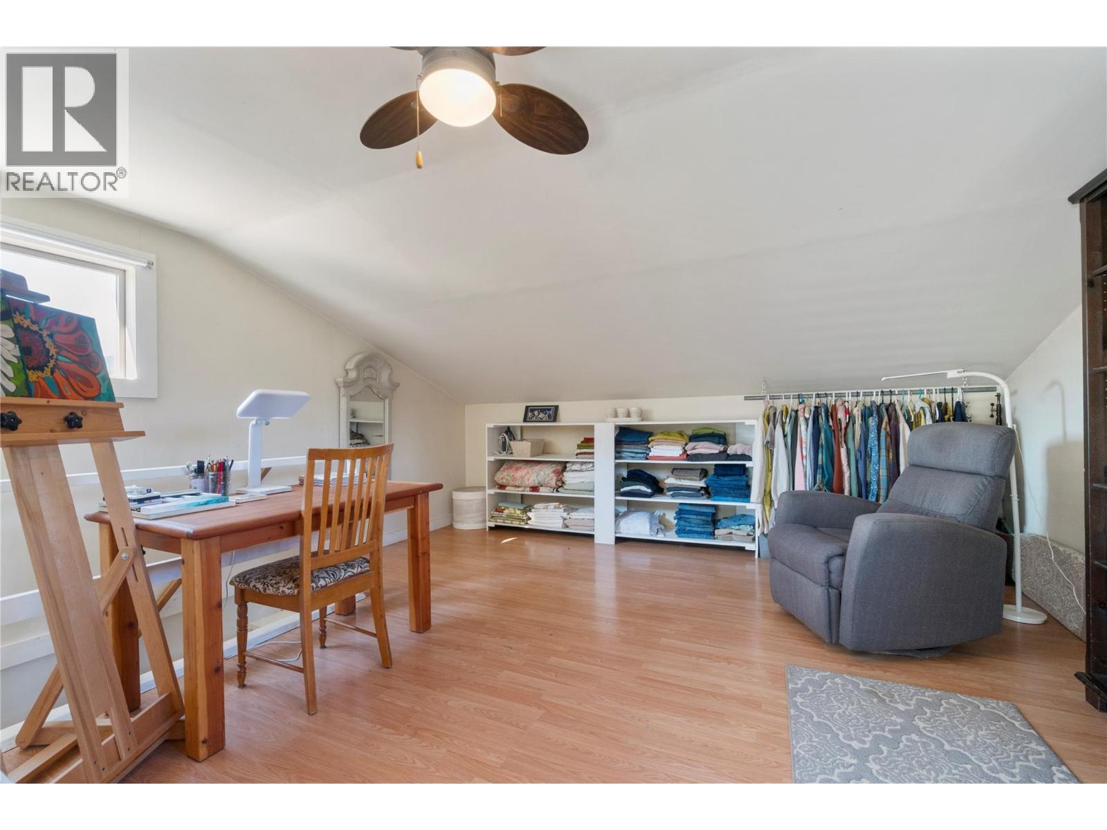 3590 50 Street Ne, Salmon Arm, British Columbia  V1E 1Y5 - Photo 23 - 10390492