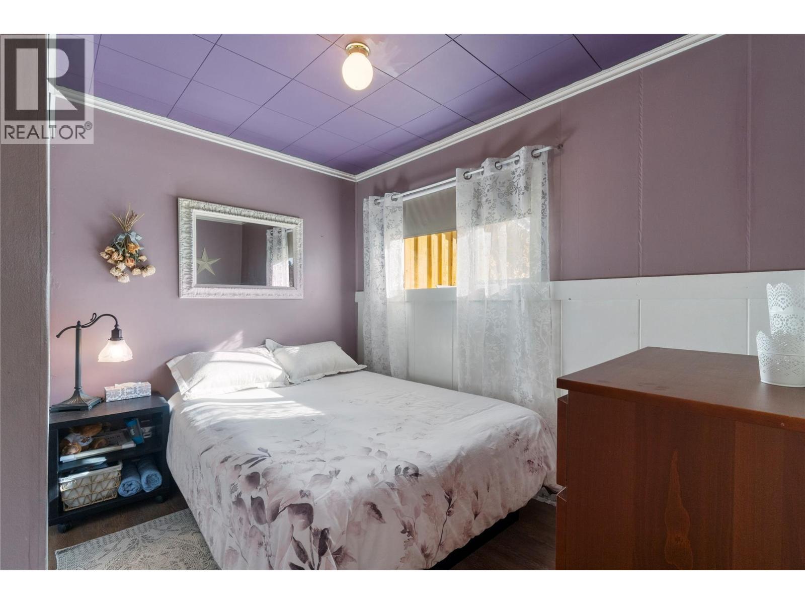 3590 50 Street Ne, Salmon Arm, British Columbia  V1E 1Y5 - Photo 26 - 10390492