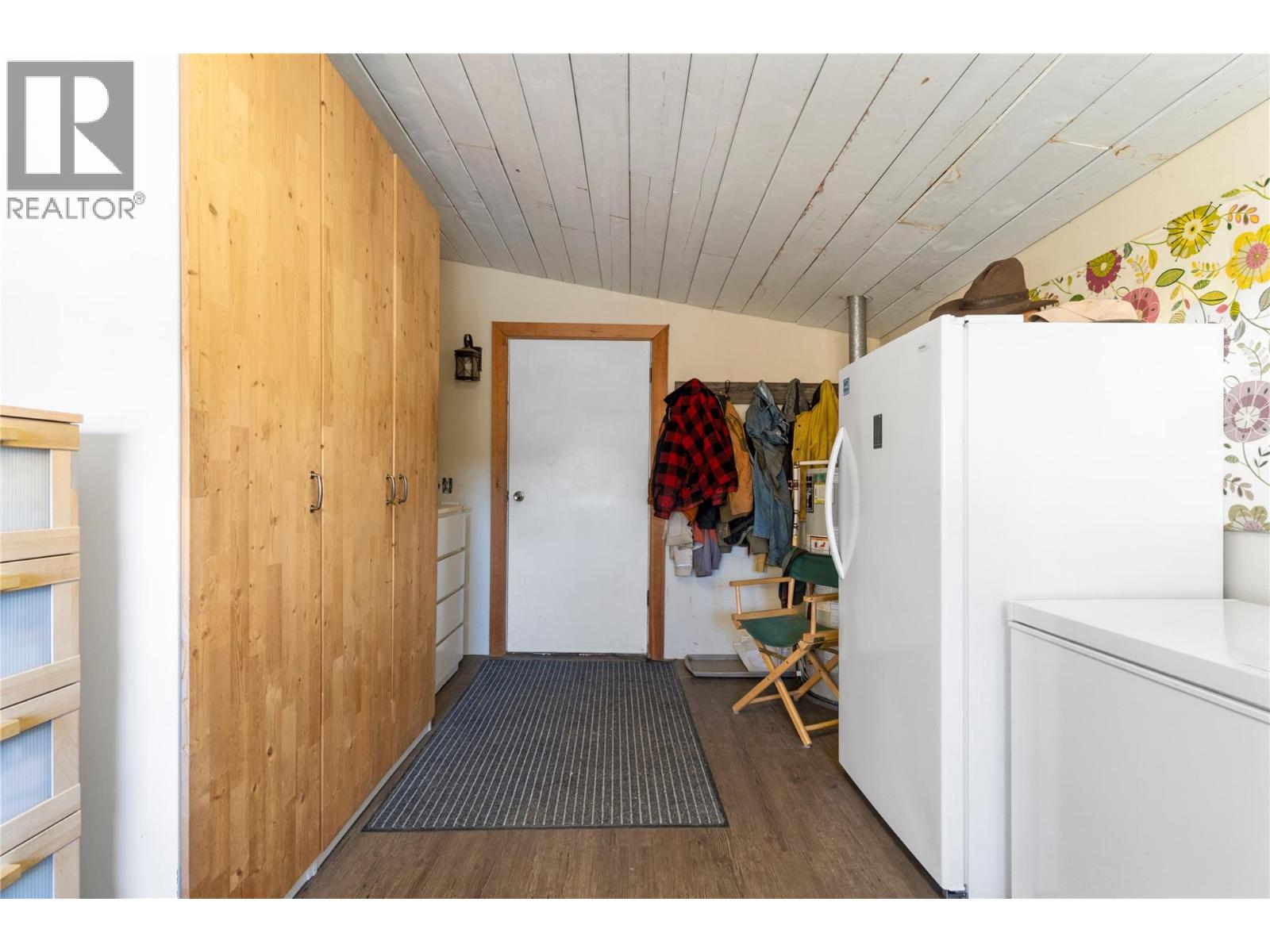 3590 50 Street Ne, Salmon Arm, British Columbia  V1E 1Y5 - Photo 32 - 10390492