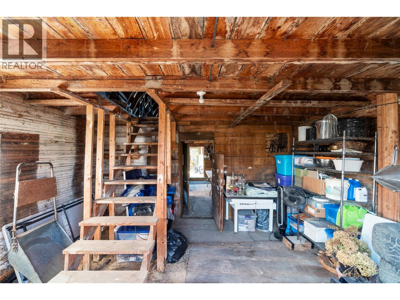3590 50 Street Ne, Salmon Arm, British Columbia  V1E 1Y5 - Photo 46 - 10390492