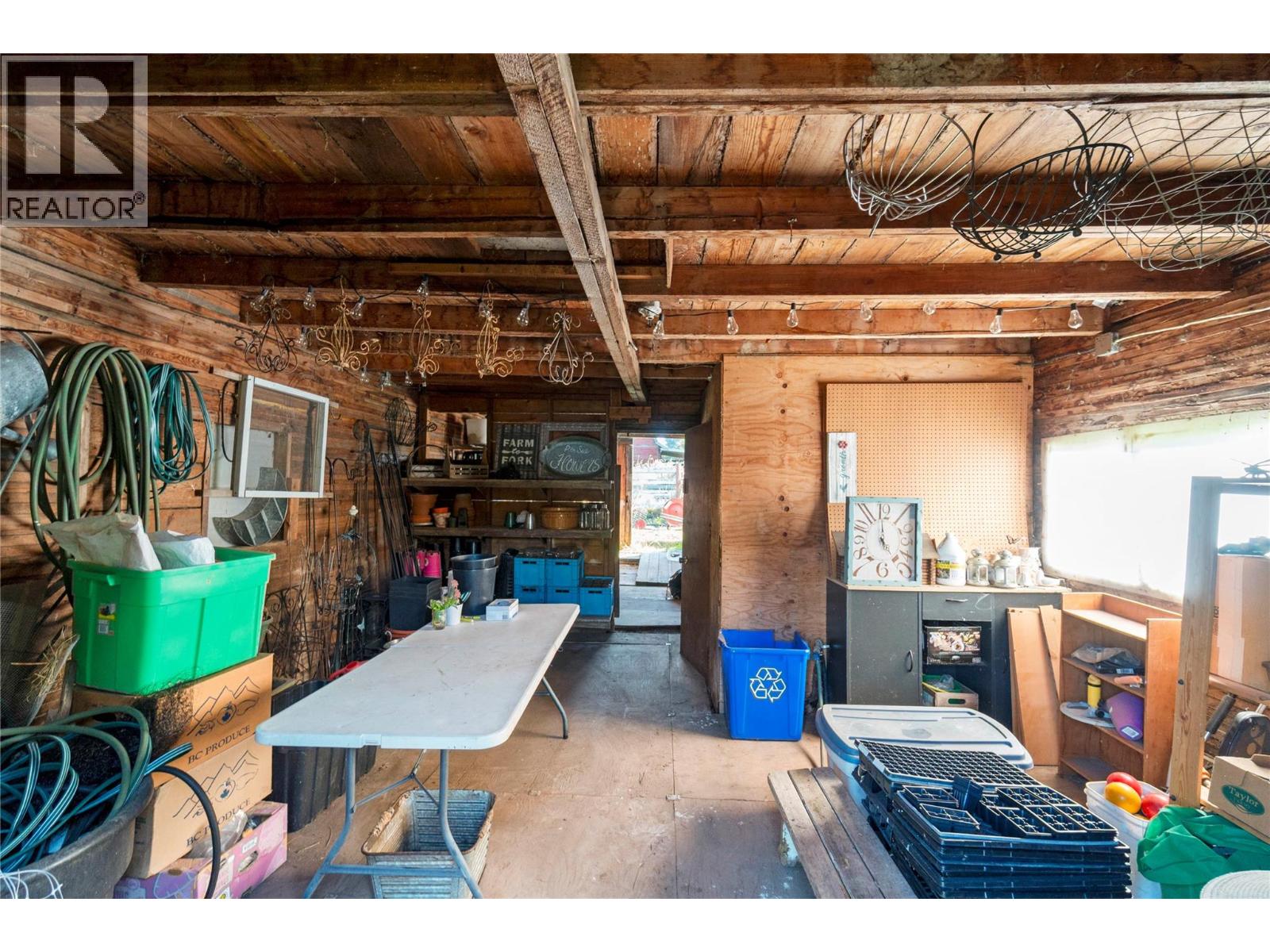3590 50 Street Ne, Salmon Arm, British Columbia  V1E 1Y5 - Photo 47 - 10390492