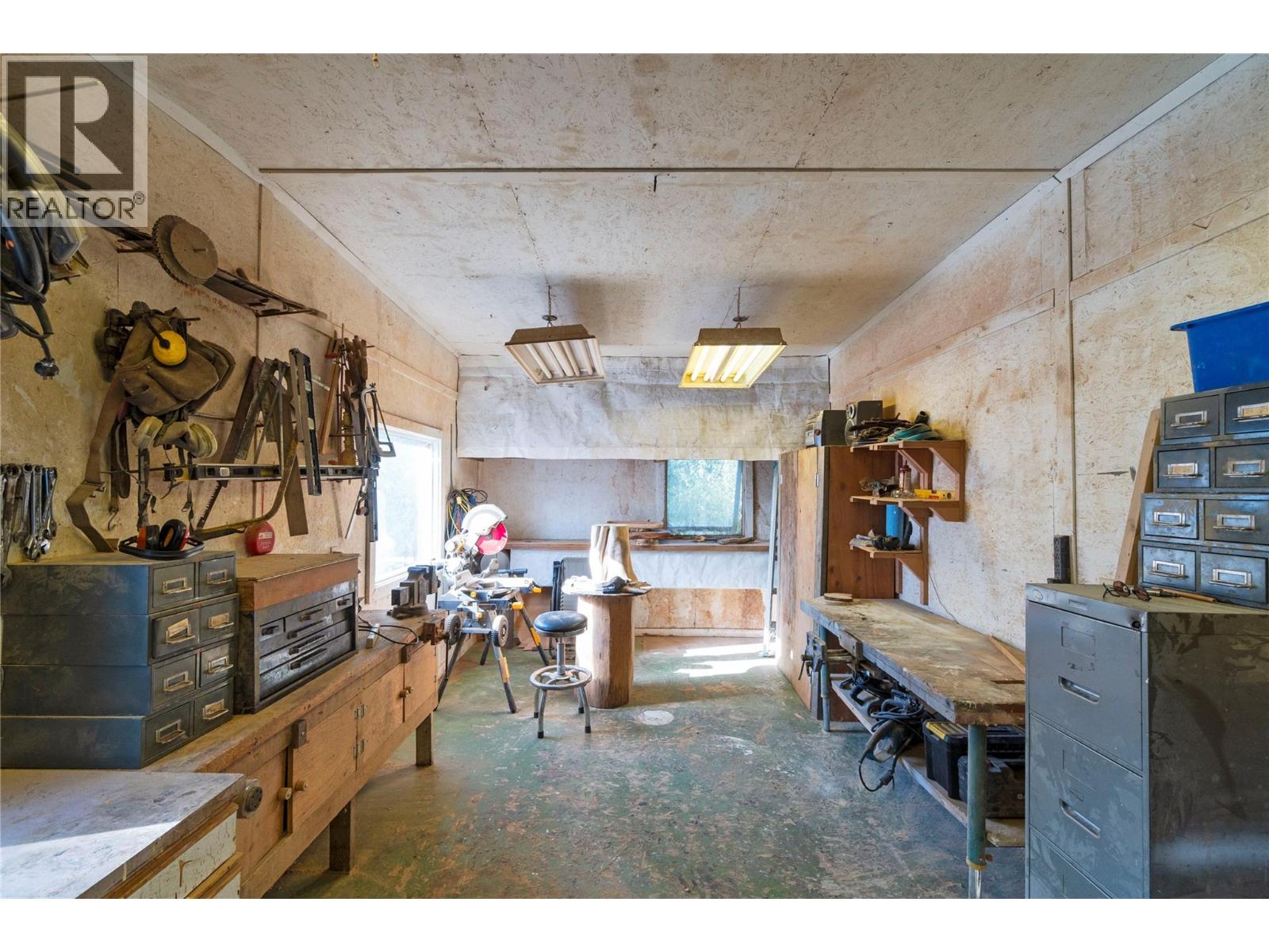 3590 50 Street Ne, Salmon Arm, British Columbia  V1E 1Y5 - Photo 48 - 10390492