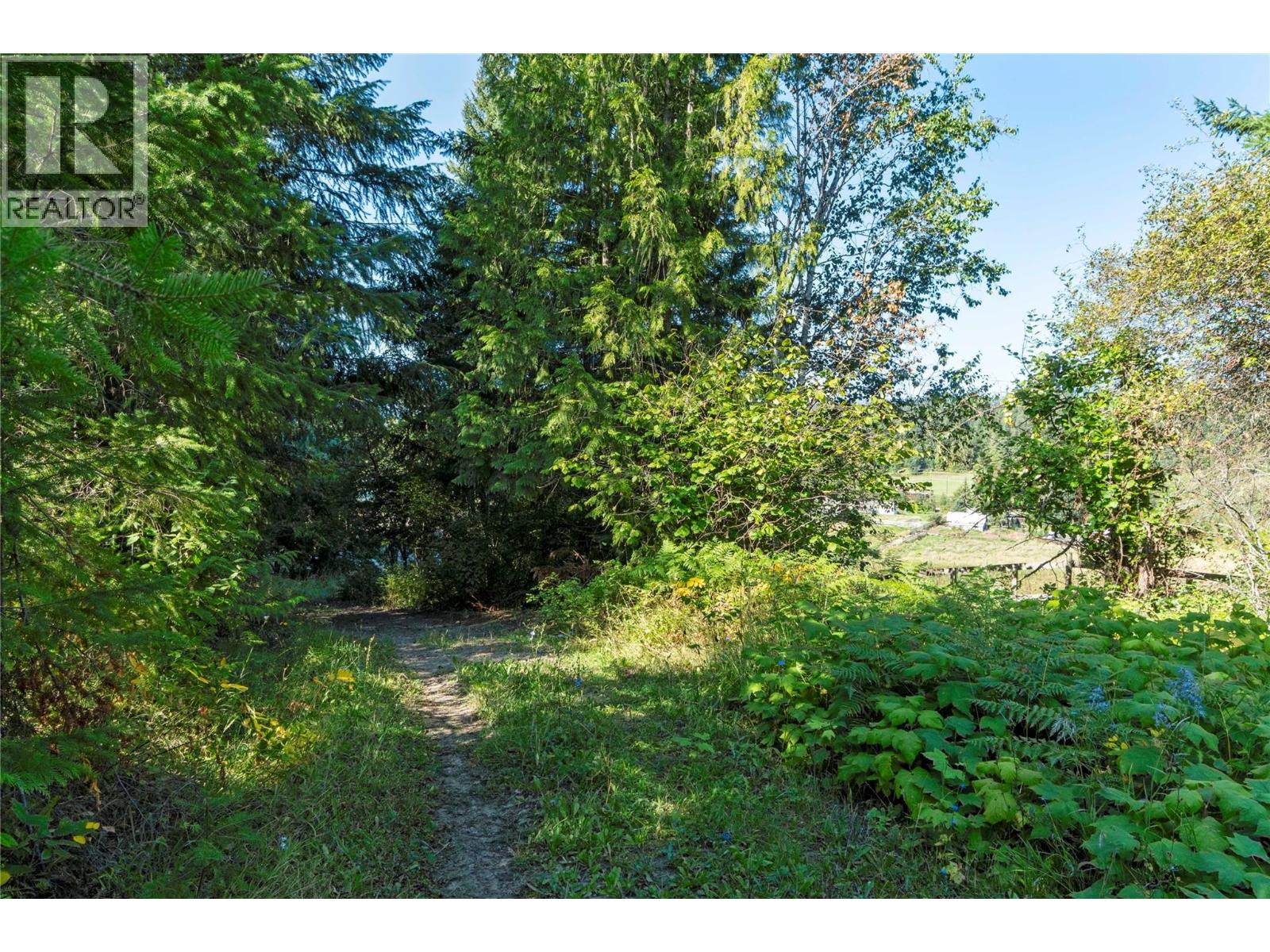 3590 50 Street Ne, Salmon Arm, British Columbia  V1E 1Y5 - Photo 53 - 10390492