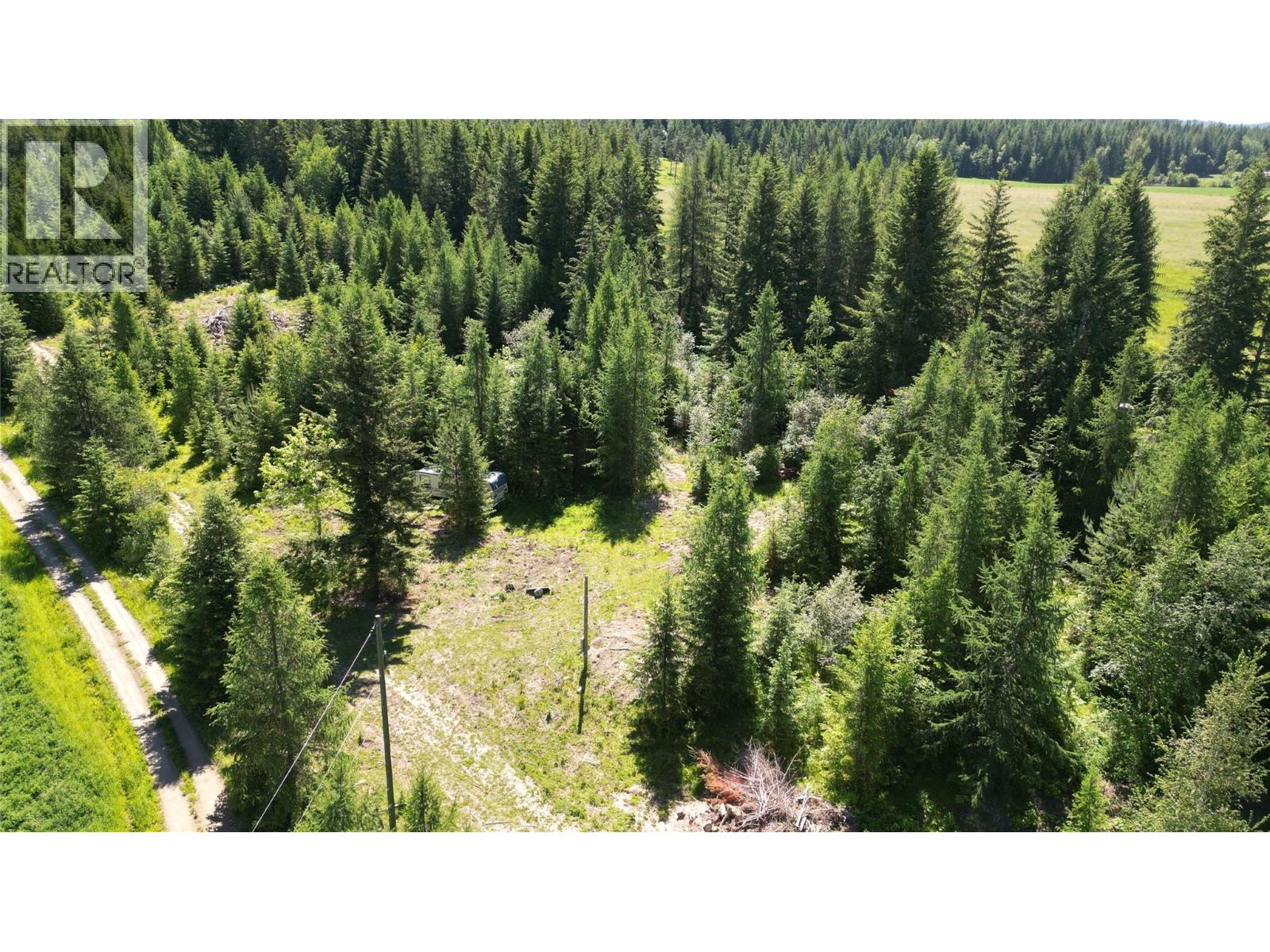 3590 50 Street Ne, Salmon Arm, British Columbia  V1E 1Y5 - Photo 57 - 10390492