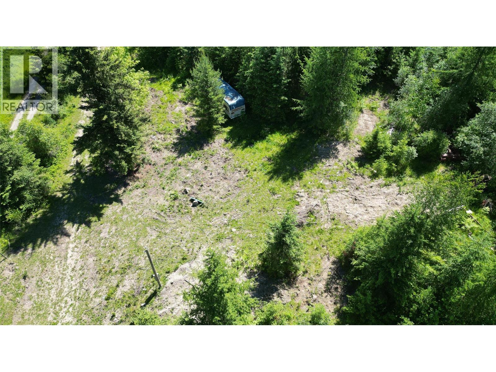 3590 50 Street Ne, Salmon Arm, British Columbia  V1E 1Y5 - Photo 58 - 10390492