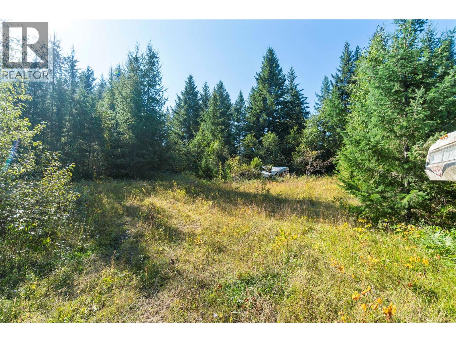 3590 50 Street Ne, Salmon Arm, British Columbia  V1E 1Y5 - Photo 60 - 10390492