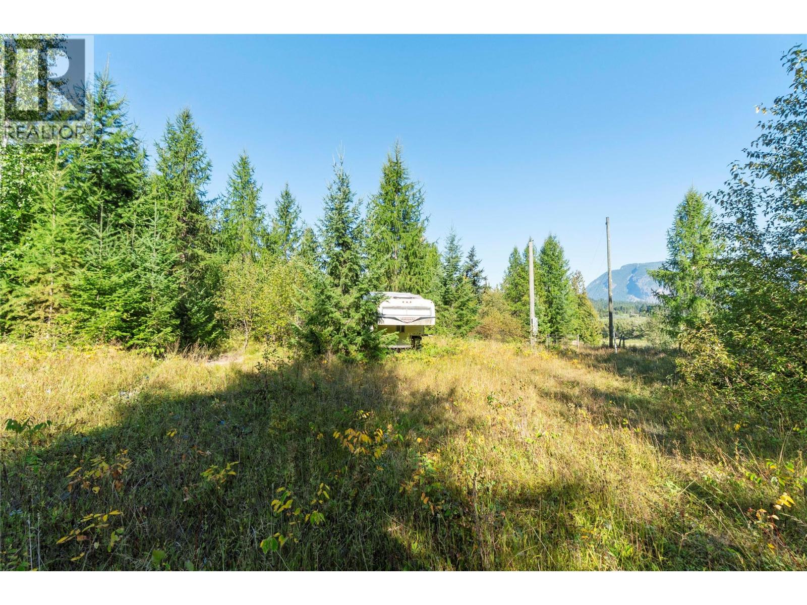 3590 50 Street Ne, Salmon Arm, British Columbia  V1E 1Y5 - Photo 61 - 10390492