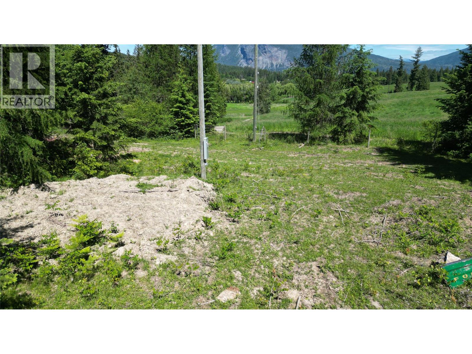 3590 50 Street Ne, Salmon Arm, British Columbia  V1E 1Y5 - Photo 62 - 10390492