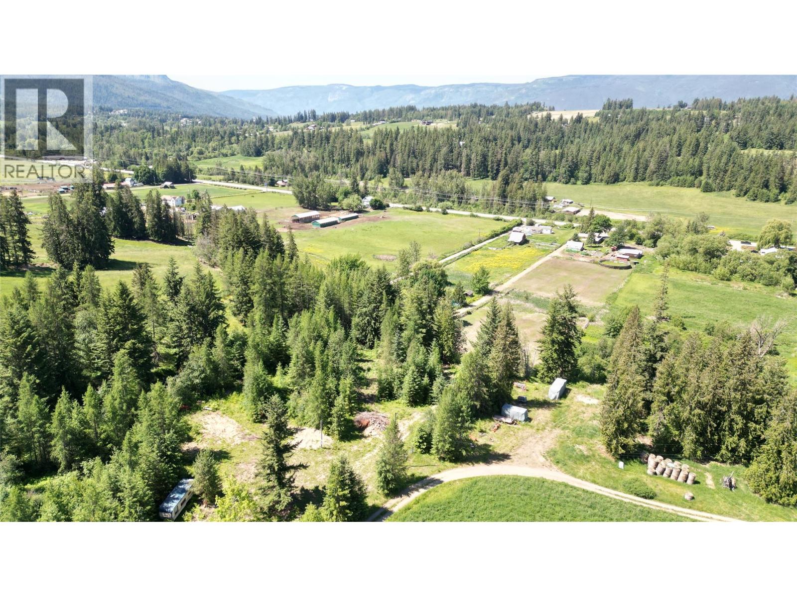 3590 50 Street Ne, Salmon Arm, British Columbia  V1E 1Y5 - Photo 9 - 10390492