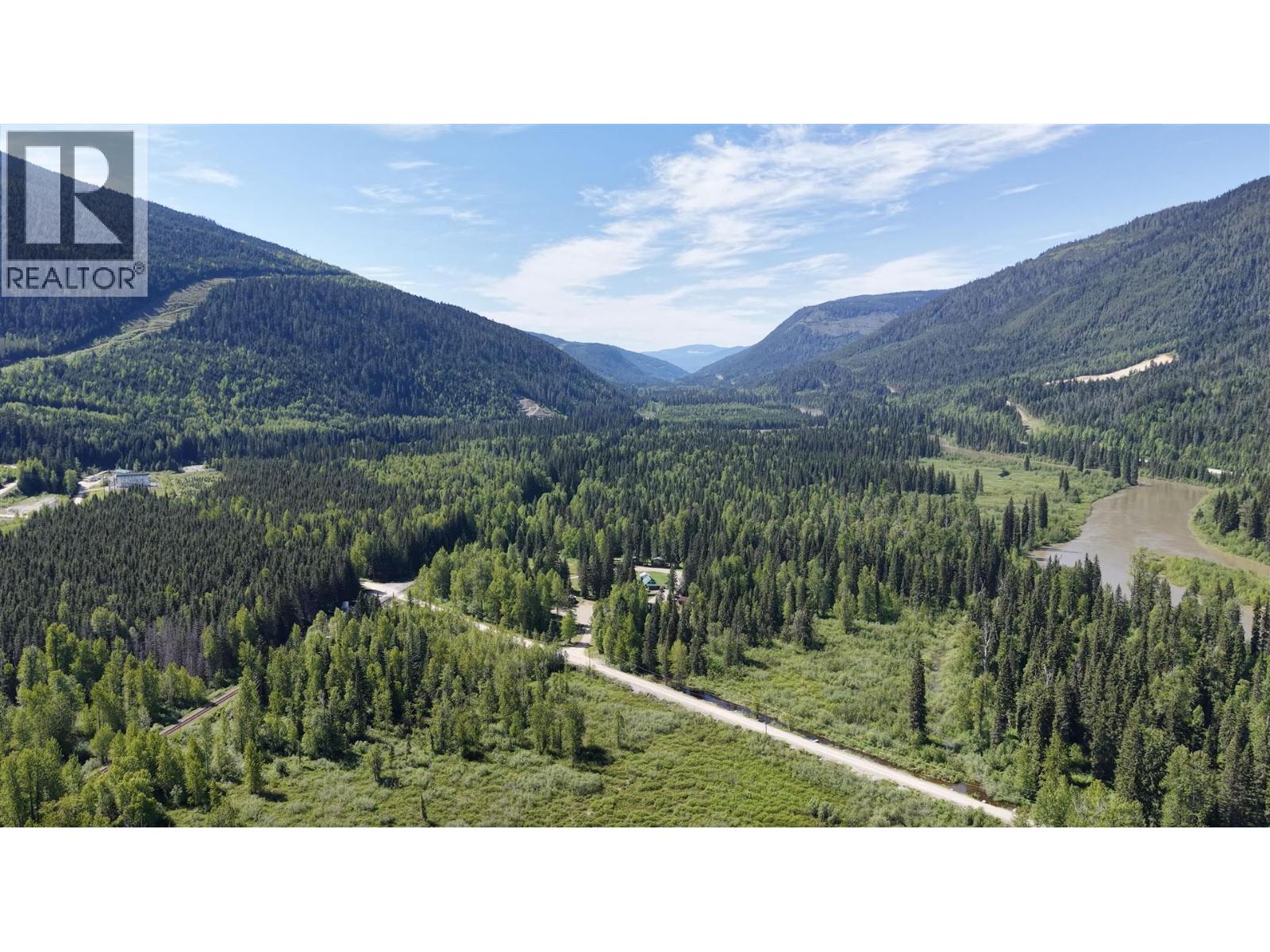 3769 Bone Creek Forest Service Road, Blue River, British Columbia  V0E 1J0 - Photo 5 - 10390617