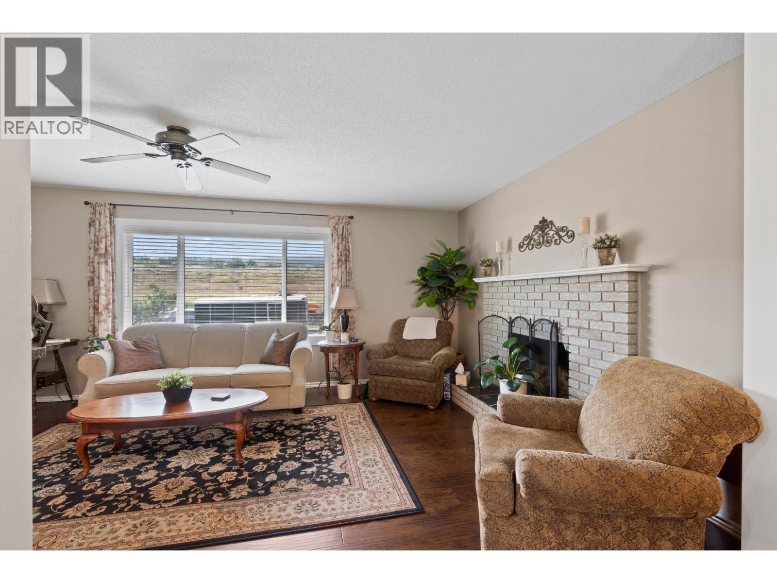 1747 Old Ferry Road, Kamloops, British Columbia  V0E 2M0 - Photo 10 - 10390611