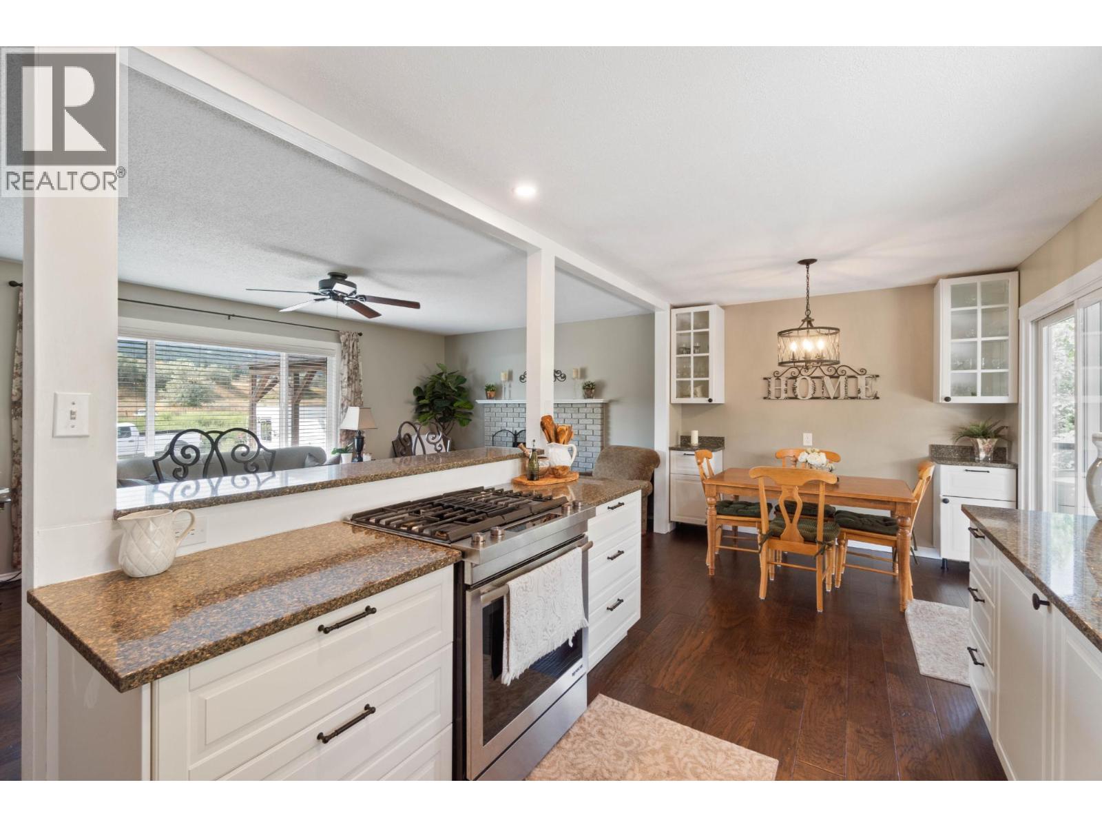 1747 Old Ferry Road, Kamloops, British Columbia  V0E 2M0 - Photo 12 - 10390611