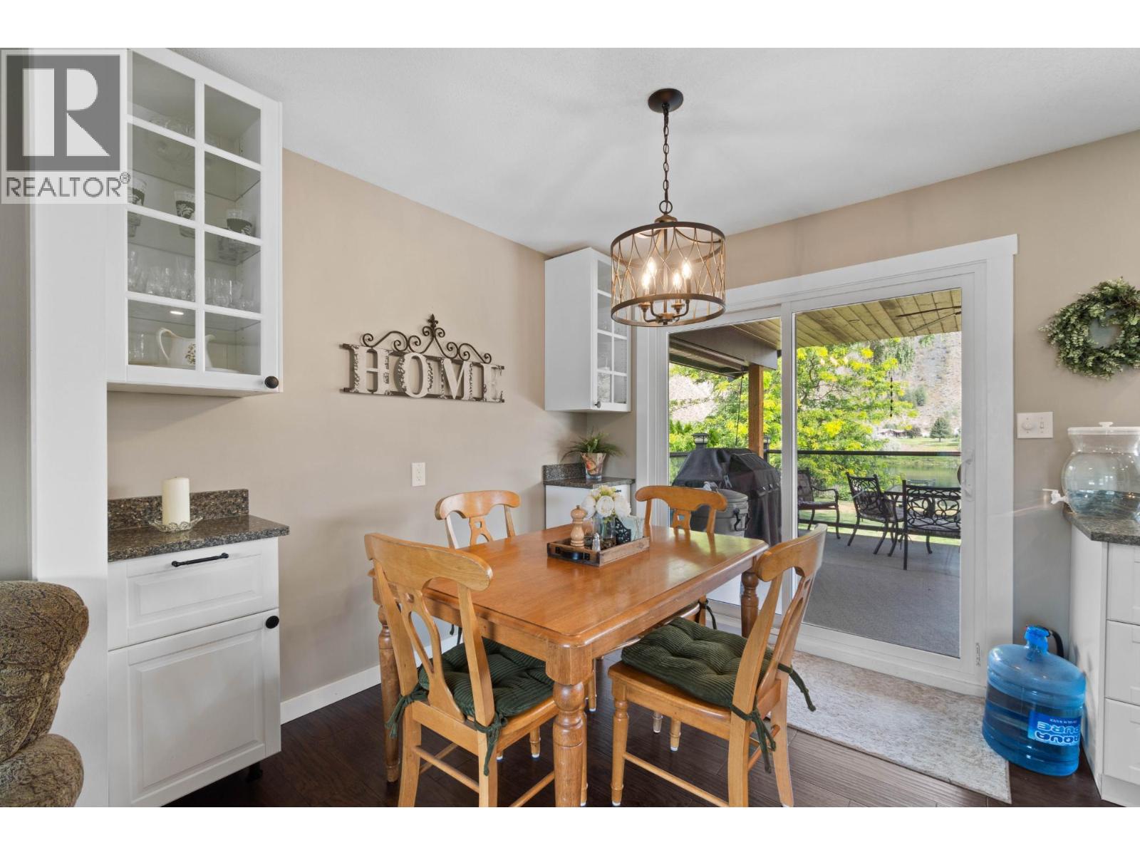 1747 Old Ferry Road, Kamloops, British Columbia  V0E 2M0 - Photo 13 - 10390611