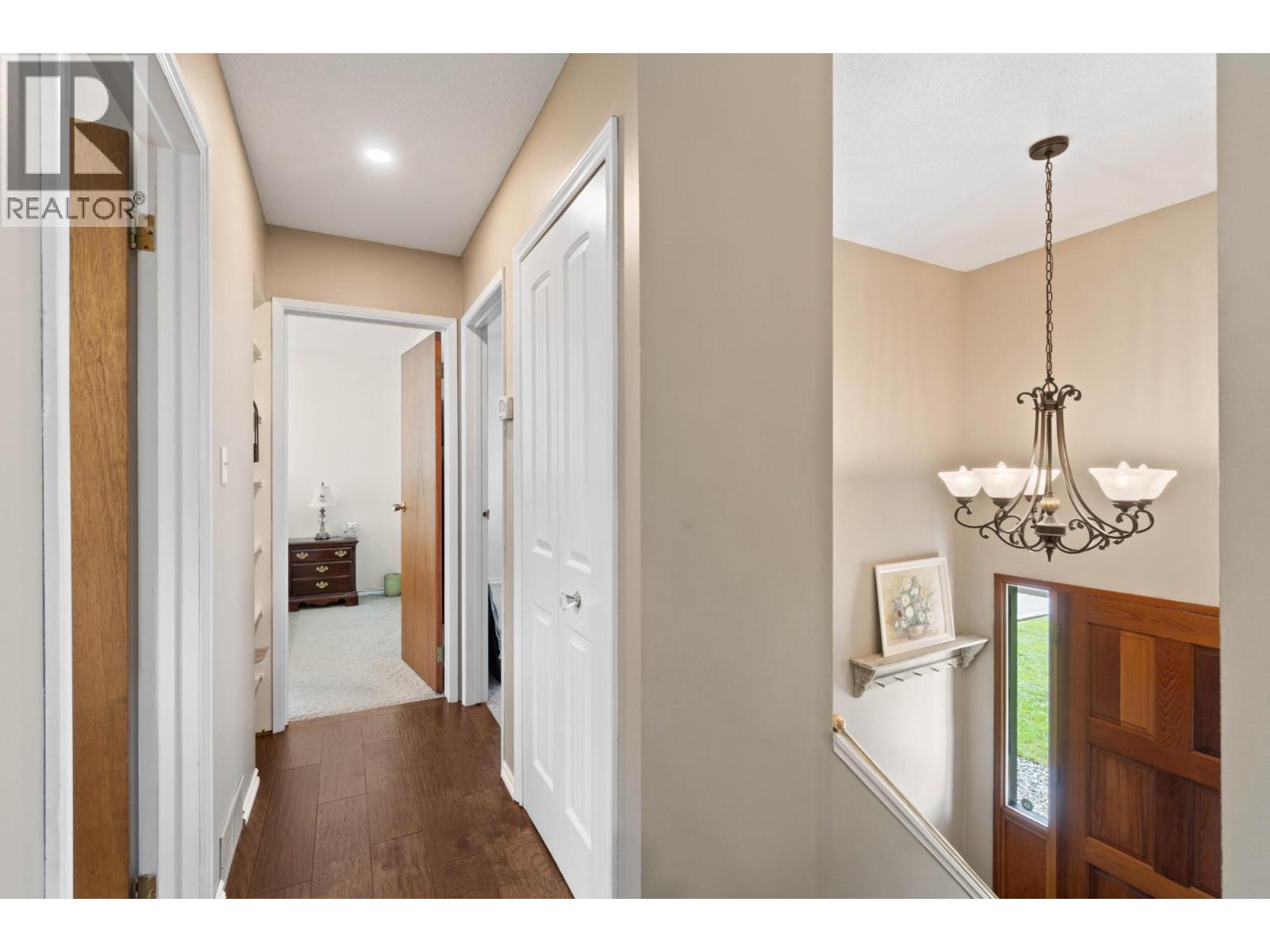 1747 Old Ferry Road, Kamloops, British Columbia  V0E 2M0 - Photo 14 - 10390611
