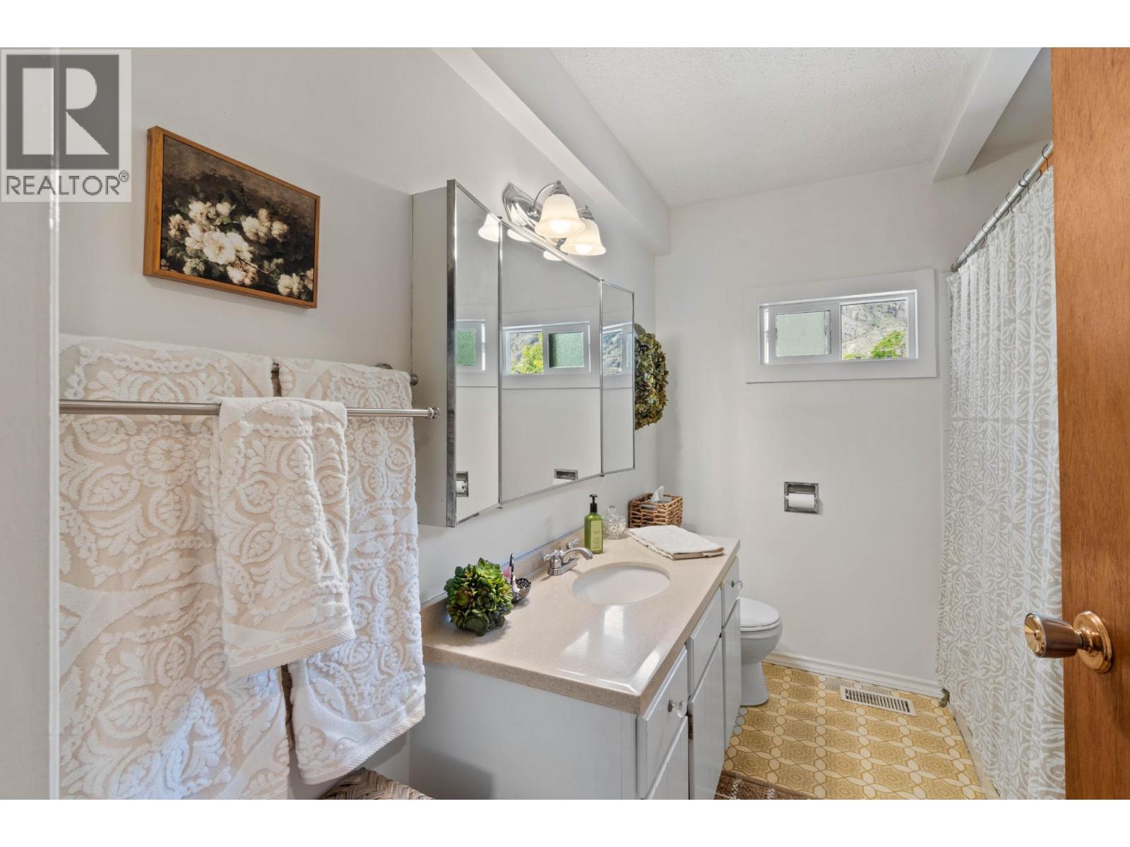 1747 Old Ferry Road, Kamloops, British Columbia  V0E 2M0 - Photo 15 - 10390611