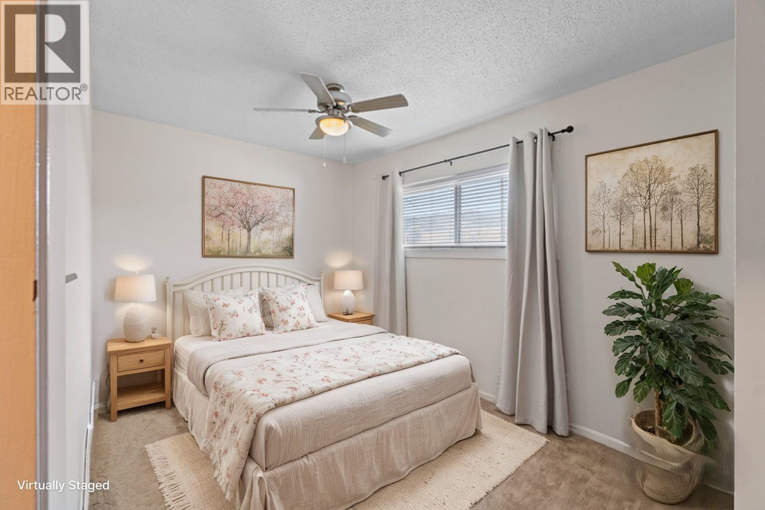 1747 Old Ferry Road, Kamloops, British Columbia  V0E 2M0 - Photo 16 - 10390611