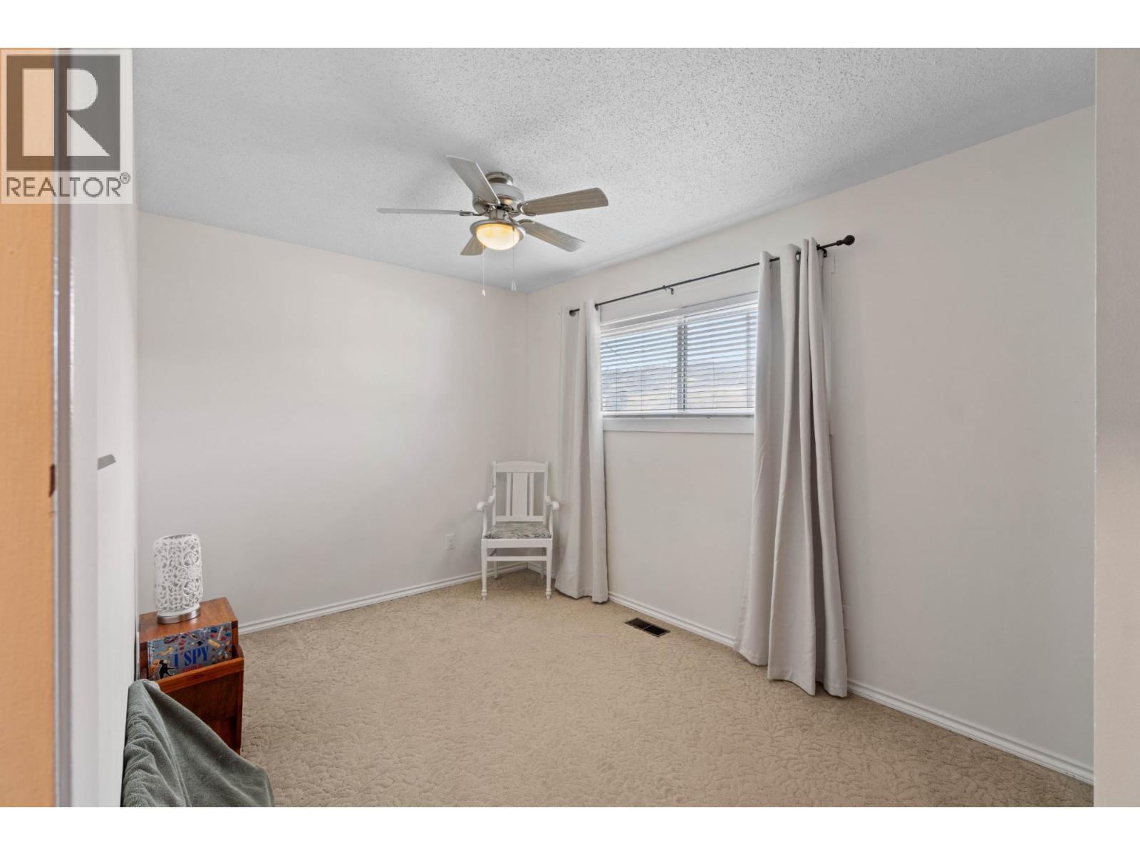1747 Old Ferry Road, Kamloops, British Columbia  V0E 2M0 - Photo 17 - 10390611