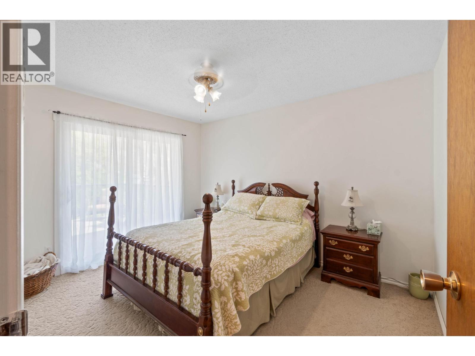 1747 Old Ferry Road, Kamloops, British Columbia  V0E 2M0 - Photo 18 - 10390611