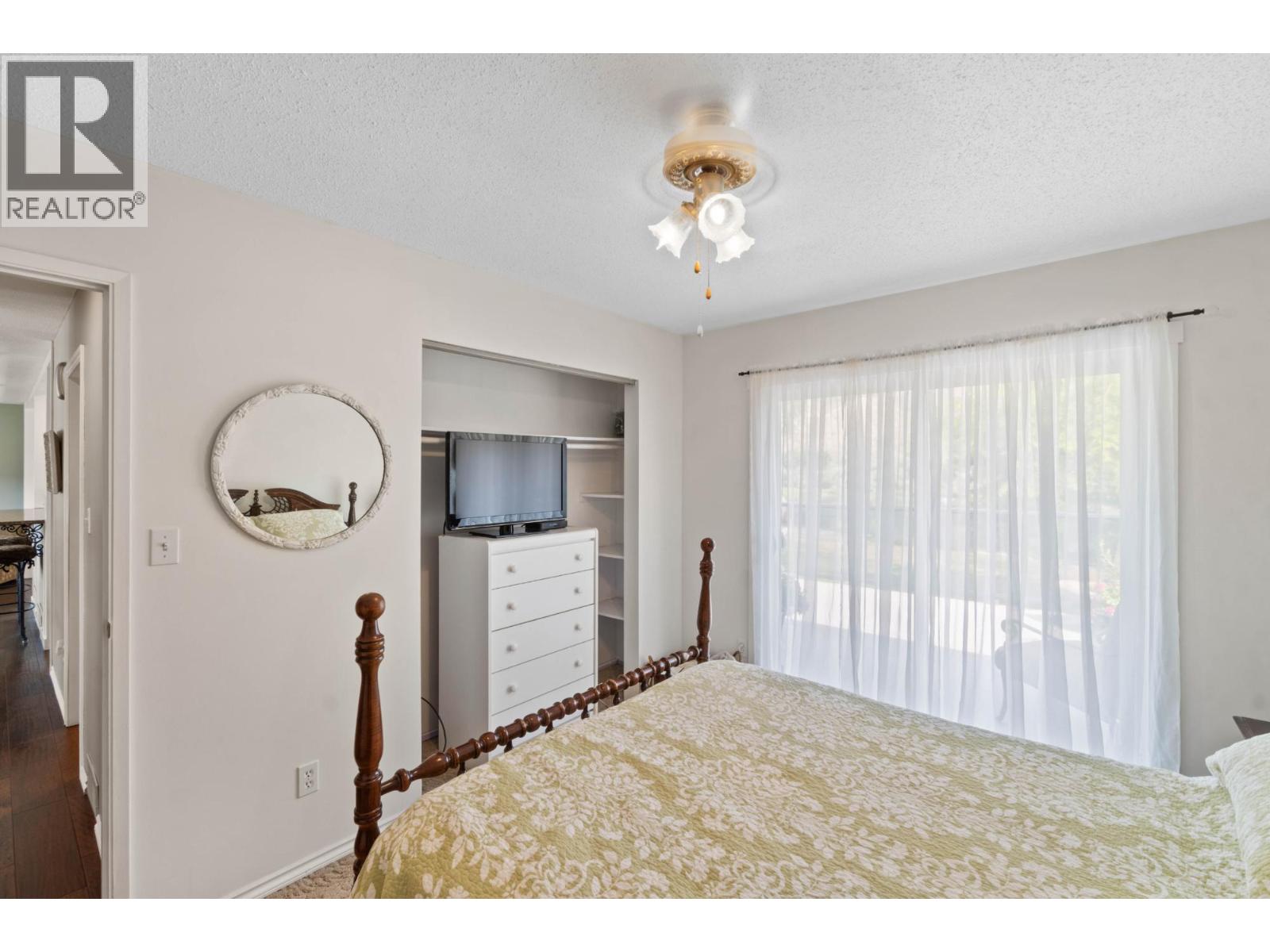 1747 Old Ferry Road, Kamloops, British Columbia  V0E 2M0 - Photo 19 - 10390611